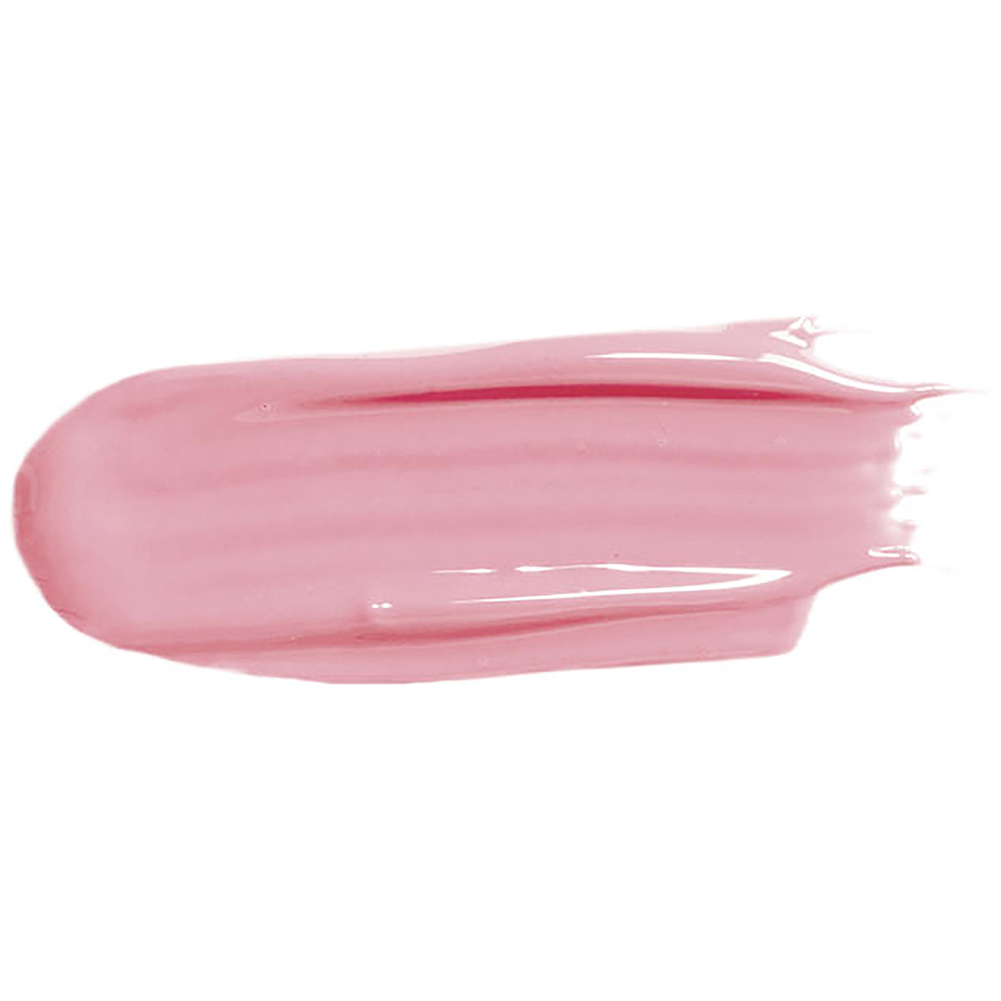 Sisley Le Phyto-Gloss 8 Milkyway (obrázok 3)