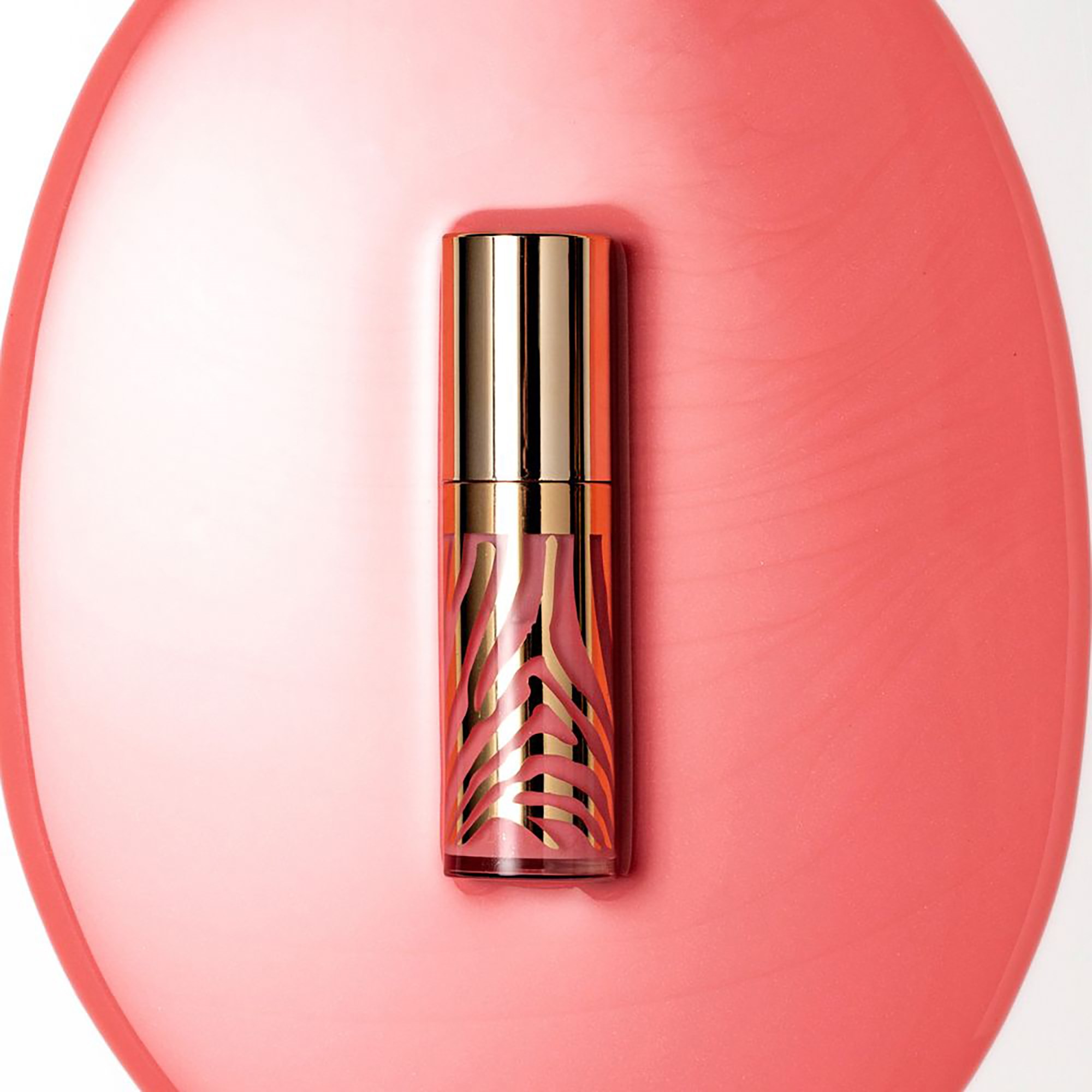 Sisley Le Phyto-Gloss 8 Milkyway (obrázok 4)