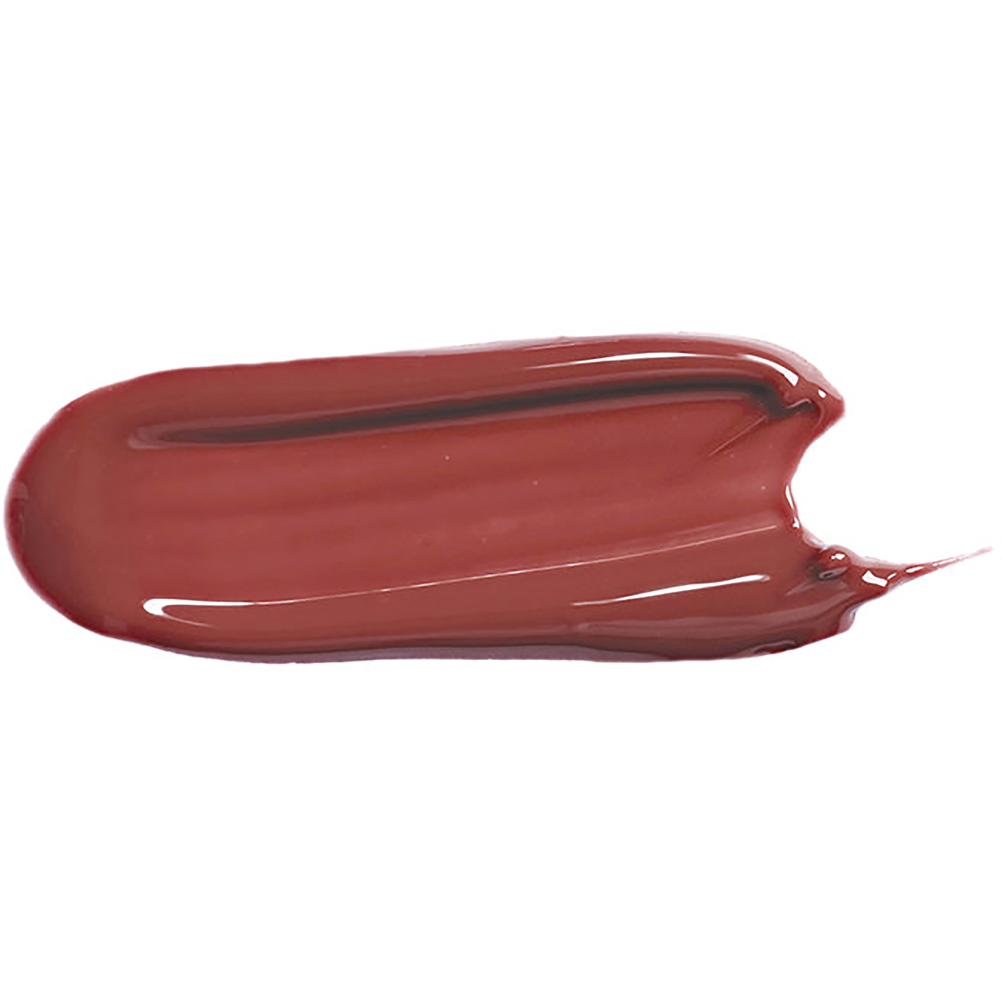 Sisley Le Phyto-Gloss 9 Sunset (obrázok 3)