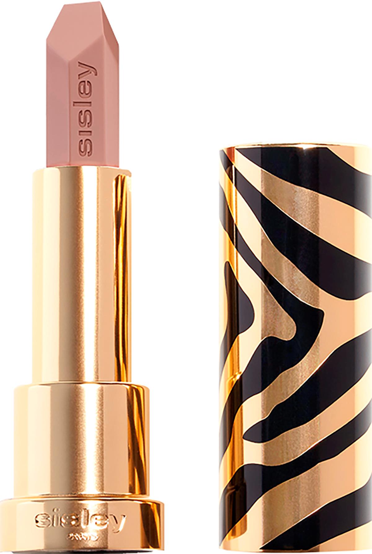 Sisley Le Phyto-Rouge 10 Beige Jaipur