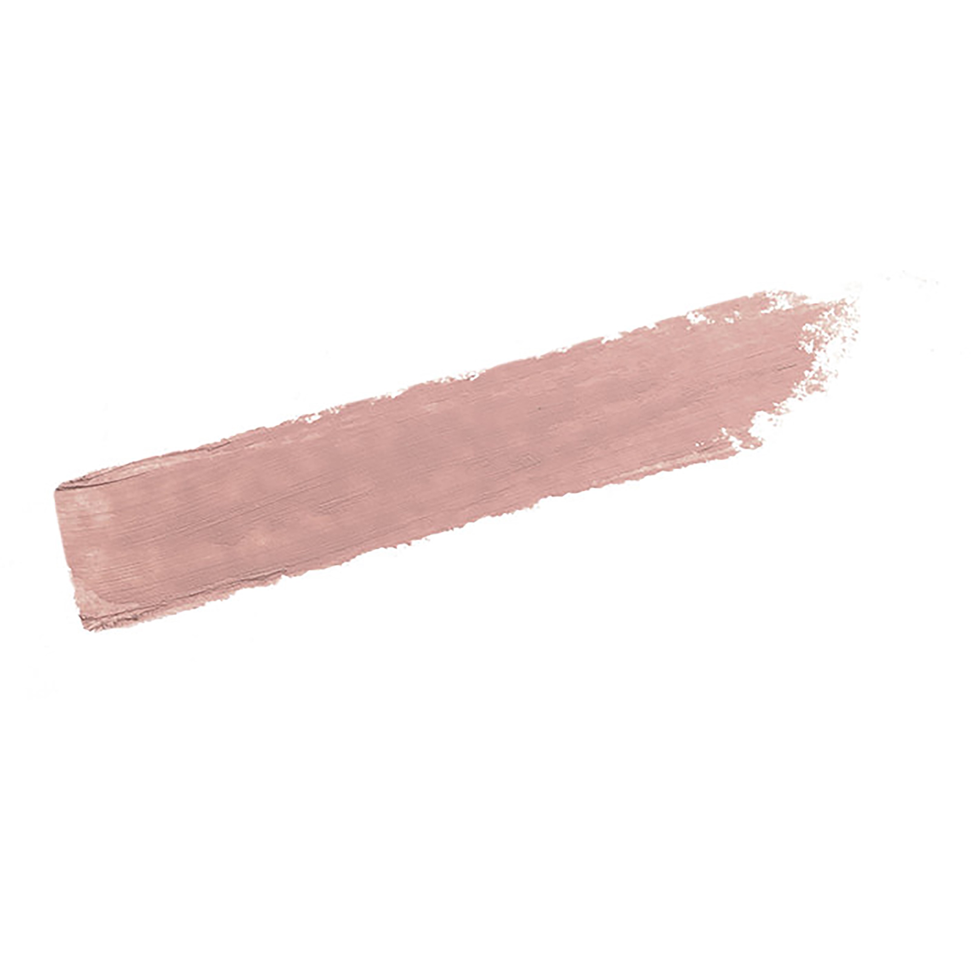 Sisley Le Phyto-Rouge 10 Beige Jaipur (obrázok 3)