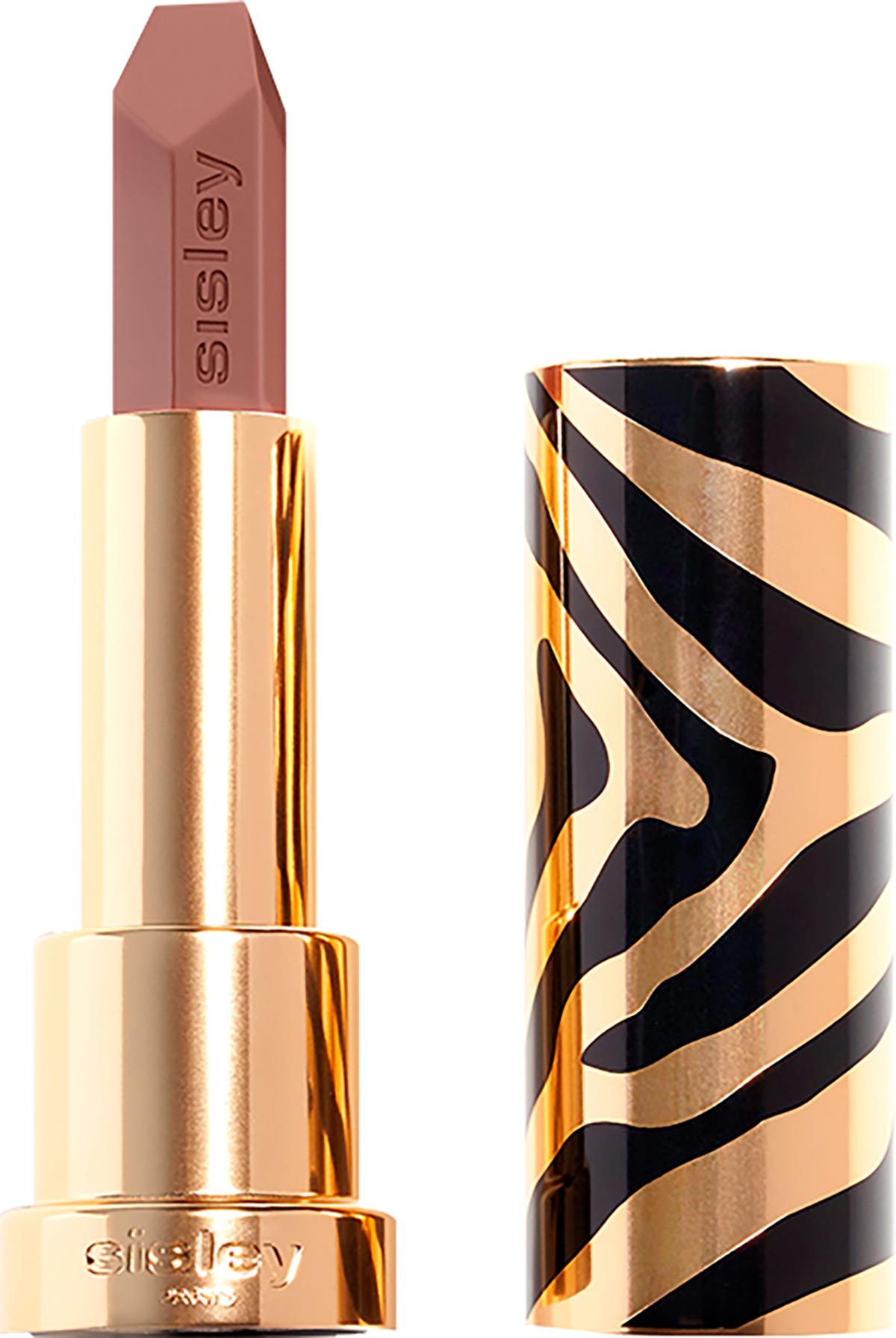 Sisley Le Phyto-Rouge 11 Beige Tahiti