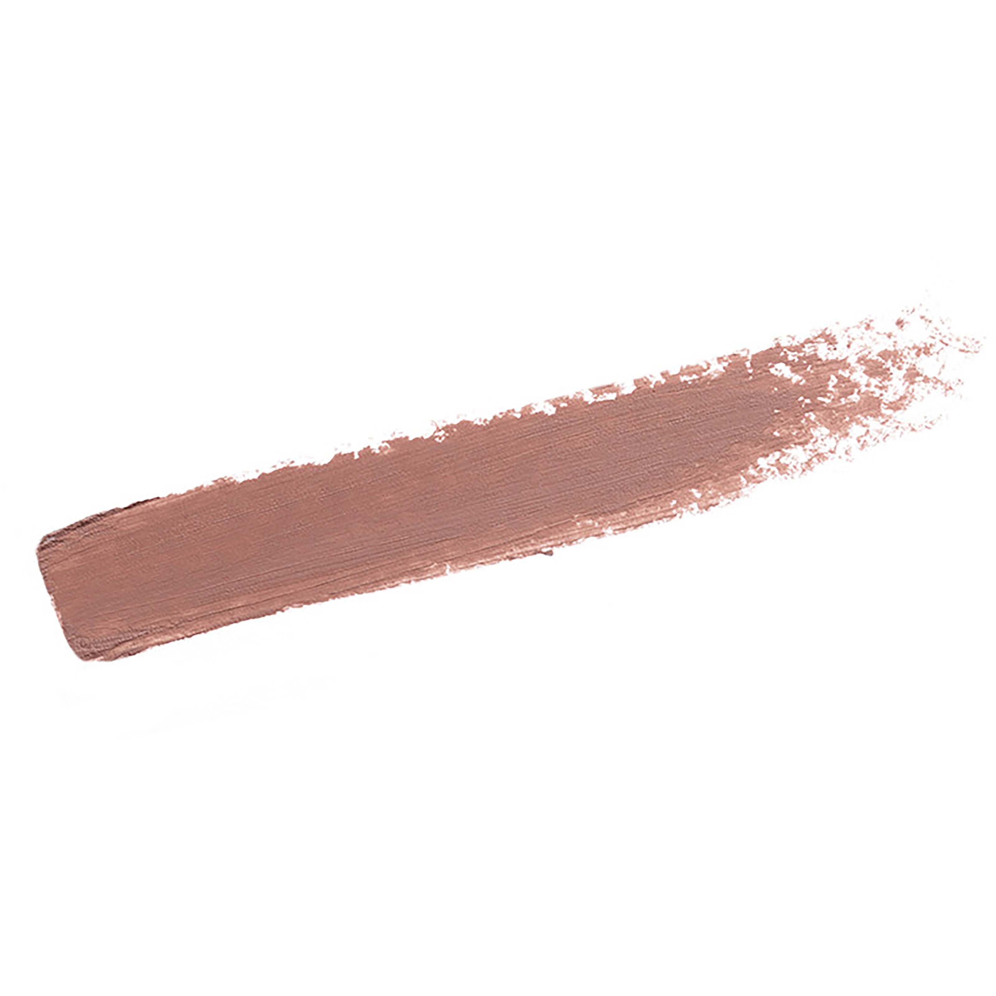 Sisley Le Phyto-Rouge 11 Beige Tahiti (obrázok 3)