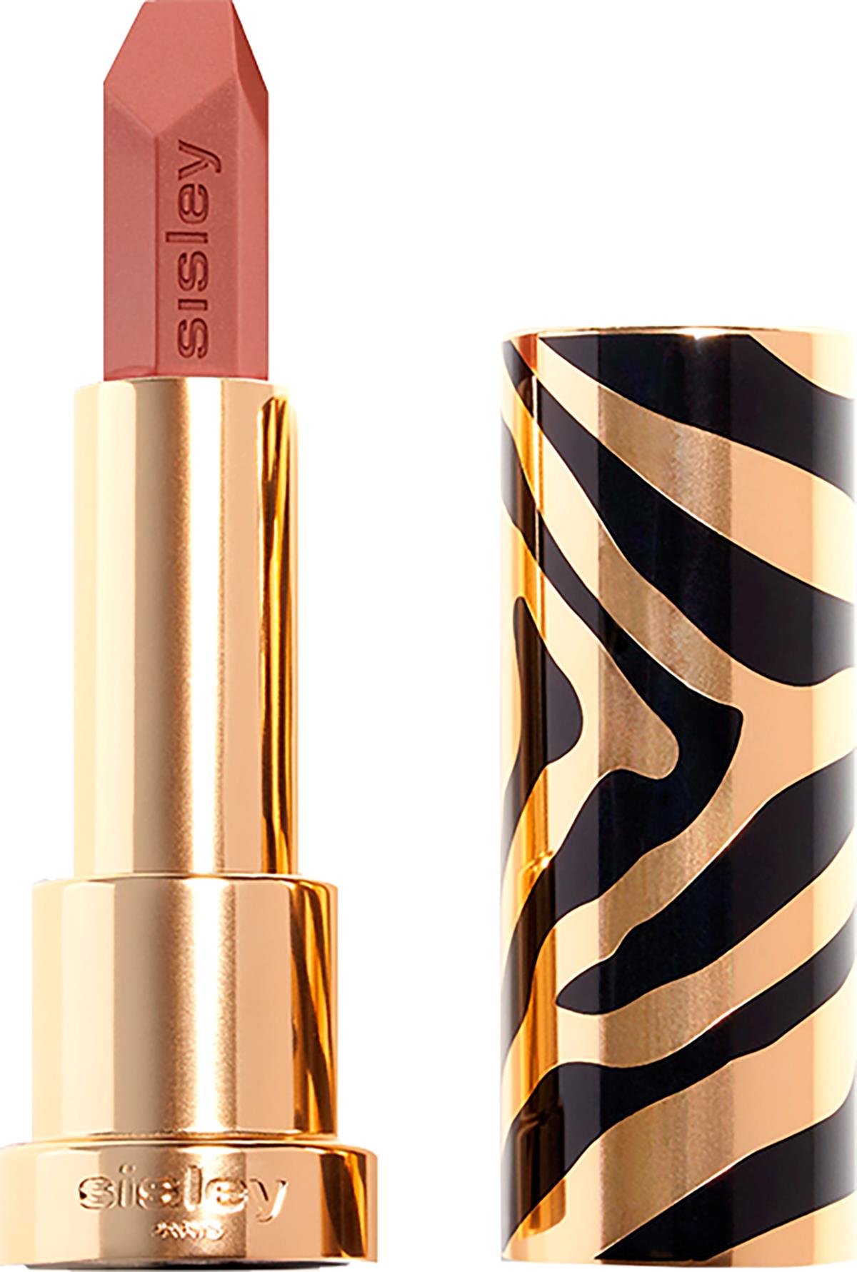Sisley Le Phyto-Rouge 12 Beige Bali