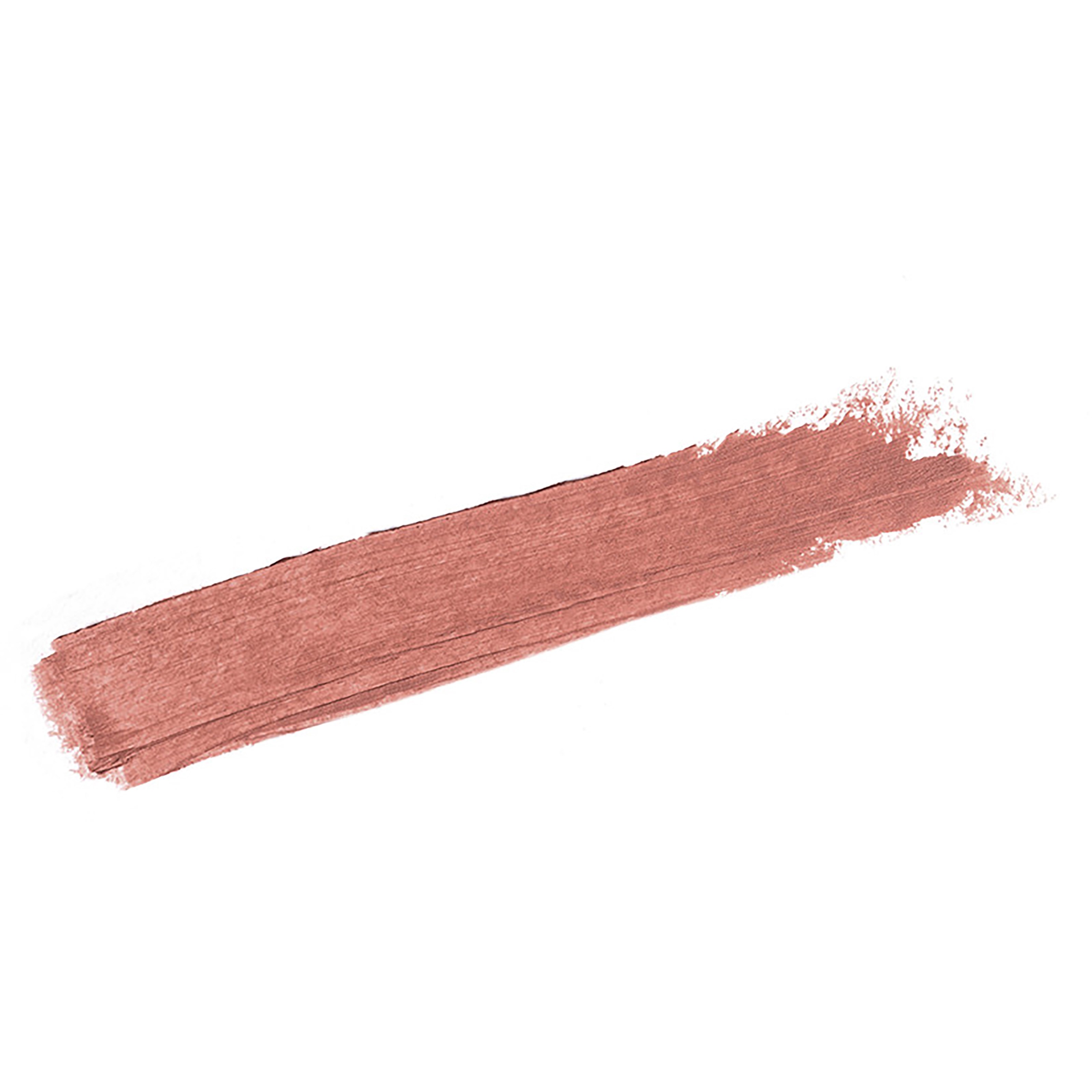 Sisley Le Phyto-Rouge 12 Beige Bali (obrázok 3)