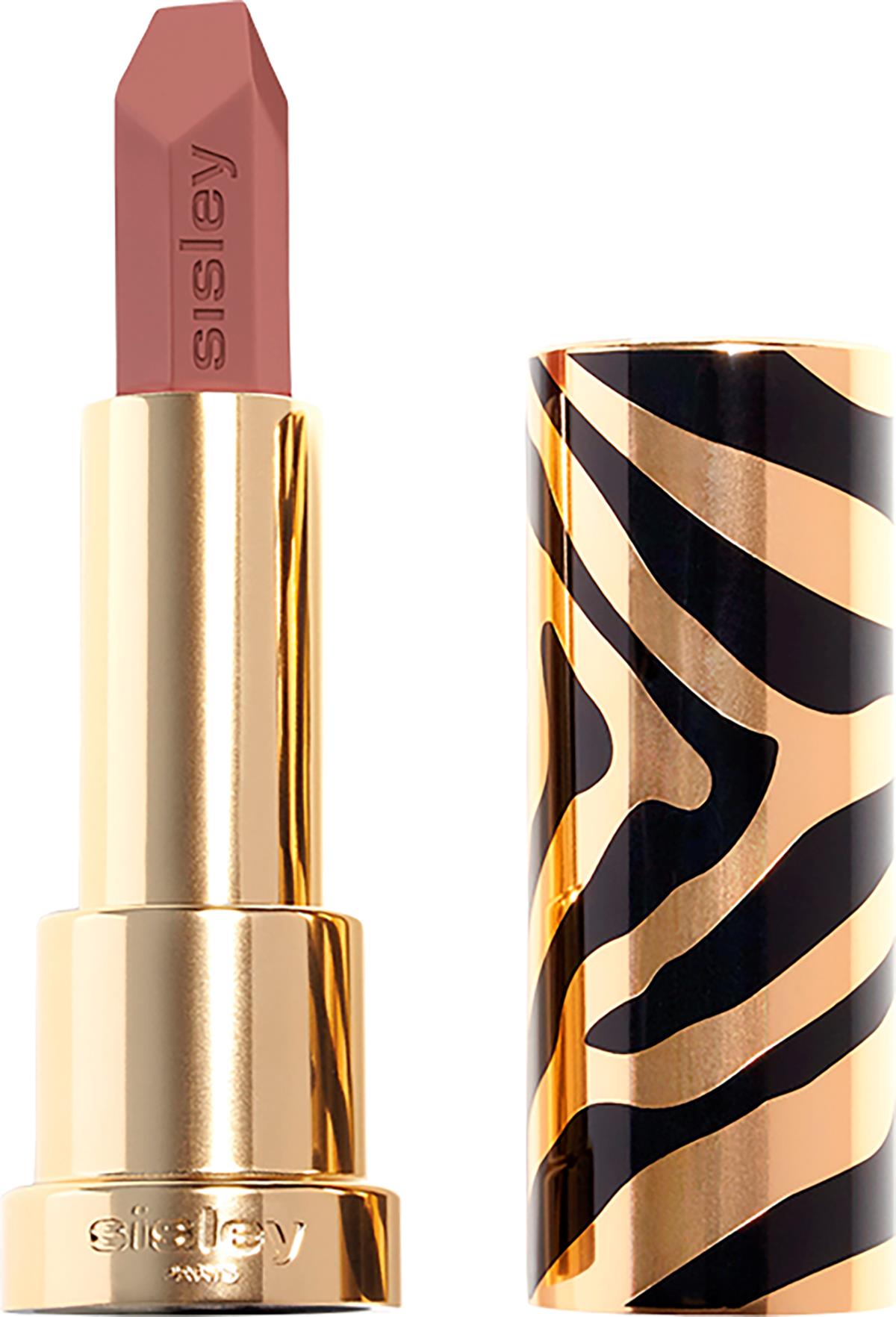 Sisley Le Phyto-Rouge 15 Beige Manhattan