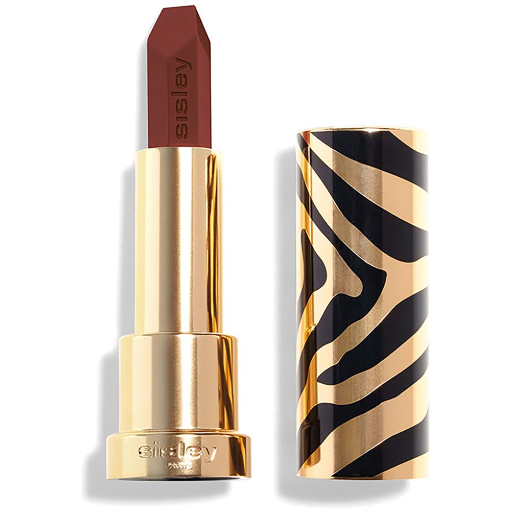 Sisley Sisley Le Phyto-Rouge 16 Beige Beijing