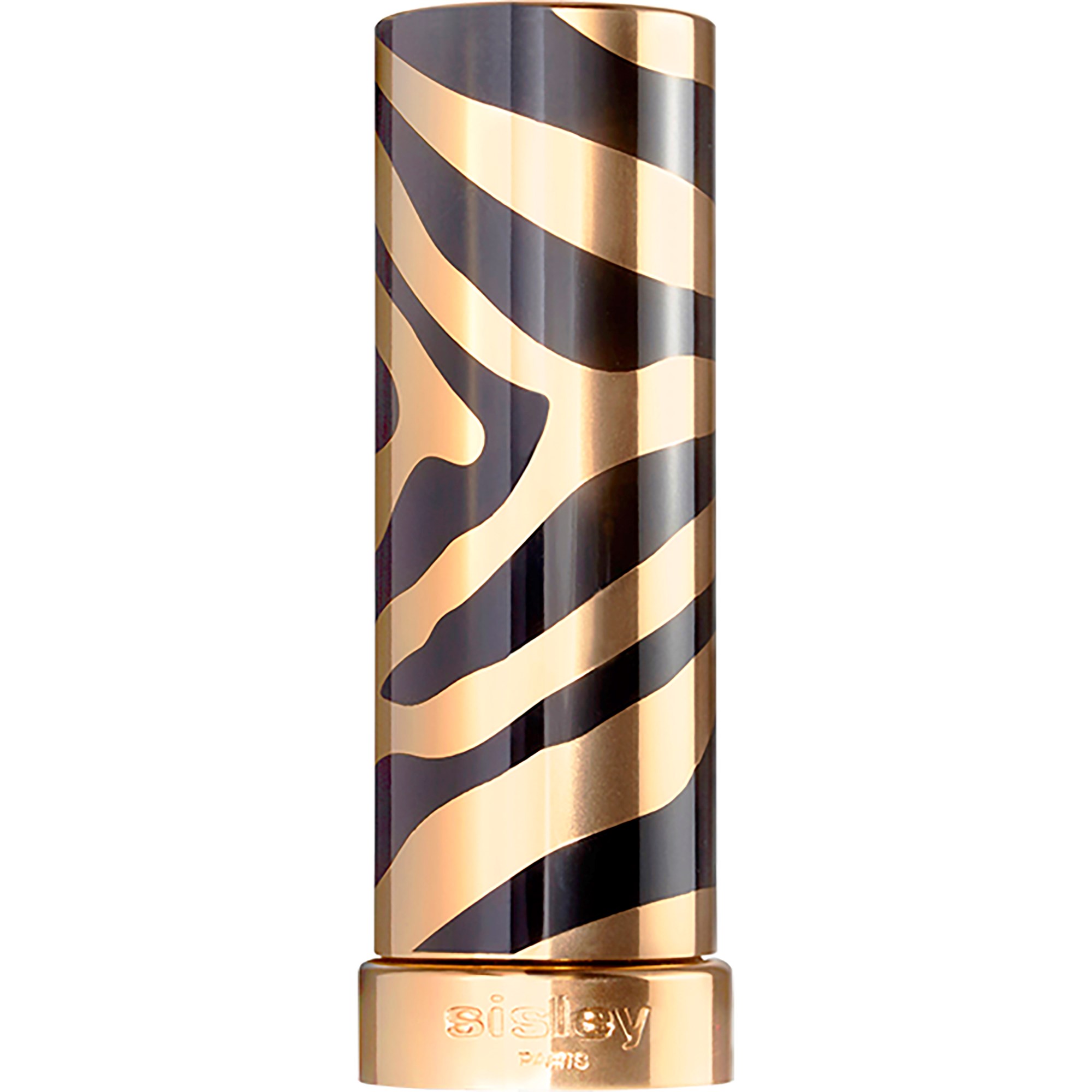 Alternativ bild 1 för Sisley Le Phyto-Rouge 16 Beige Beijing