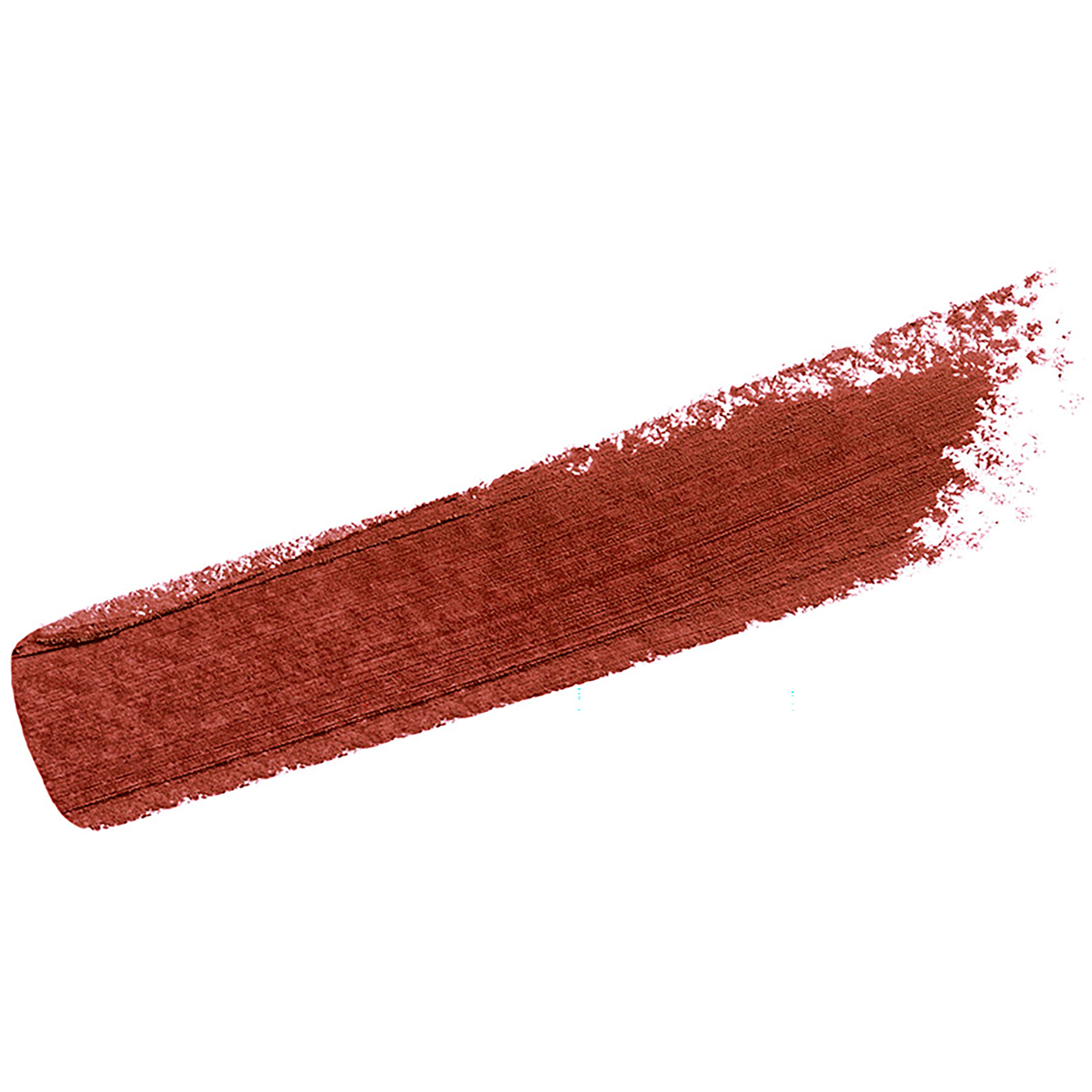 Sisley Le Phyto-Rouge 16 Beige Beijing (obrázok 3)