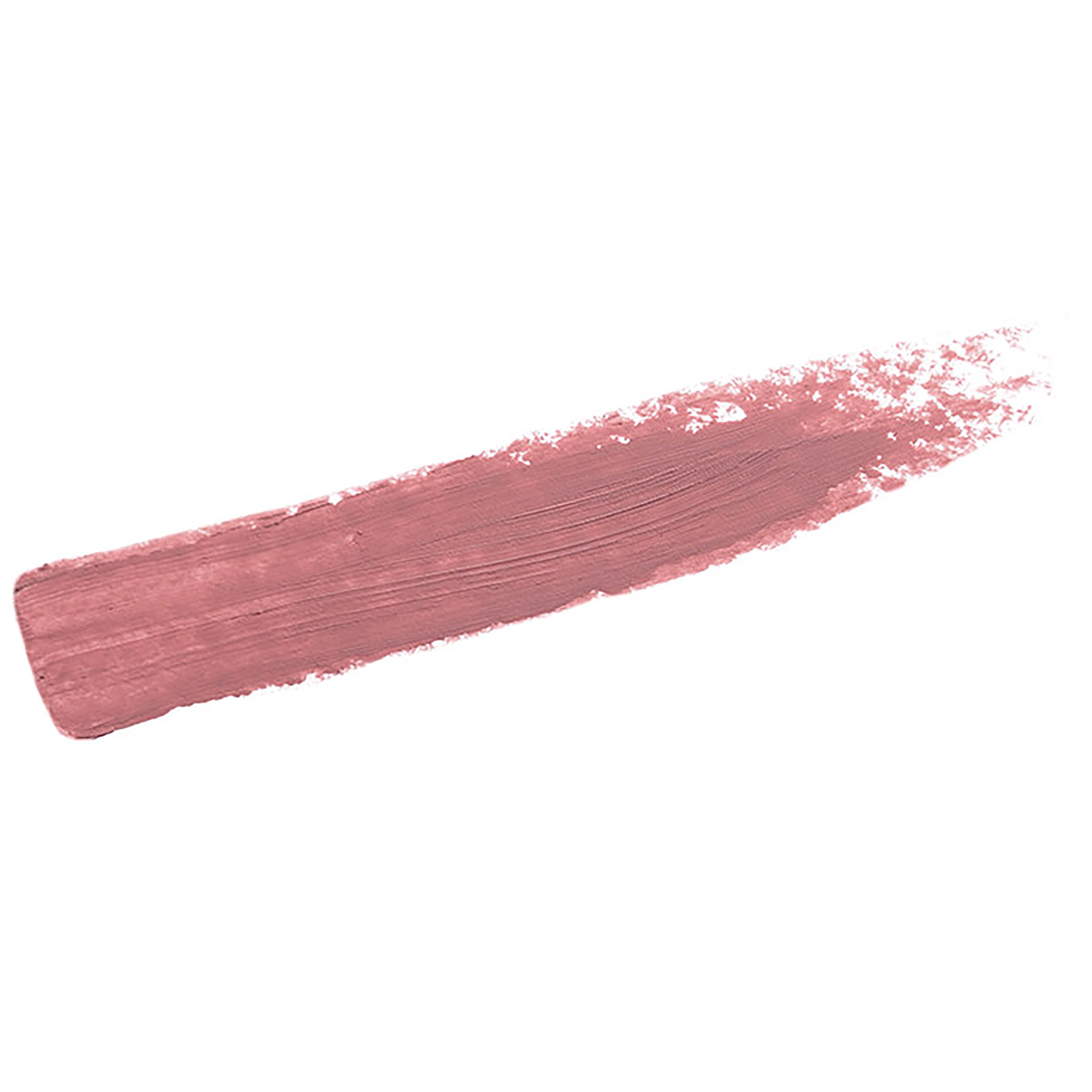 Sisley Le Phyto-Rouge 20 Rose Portofino (obrázok 3)
