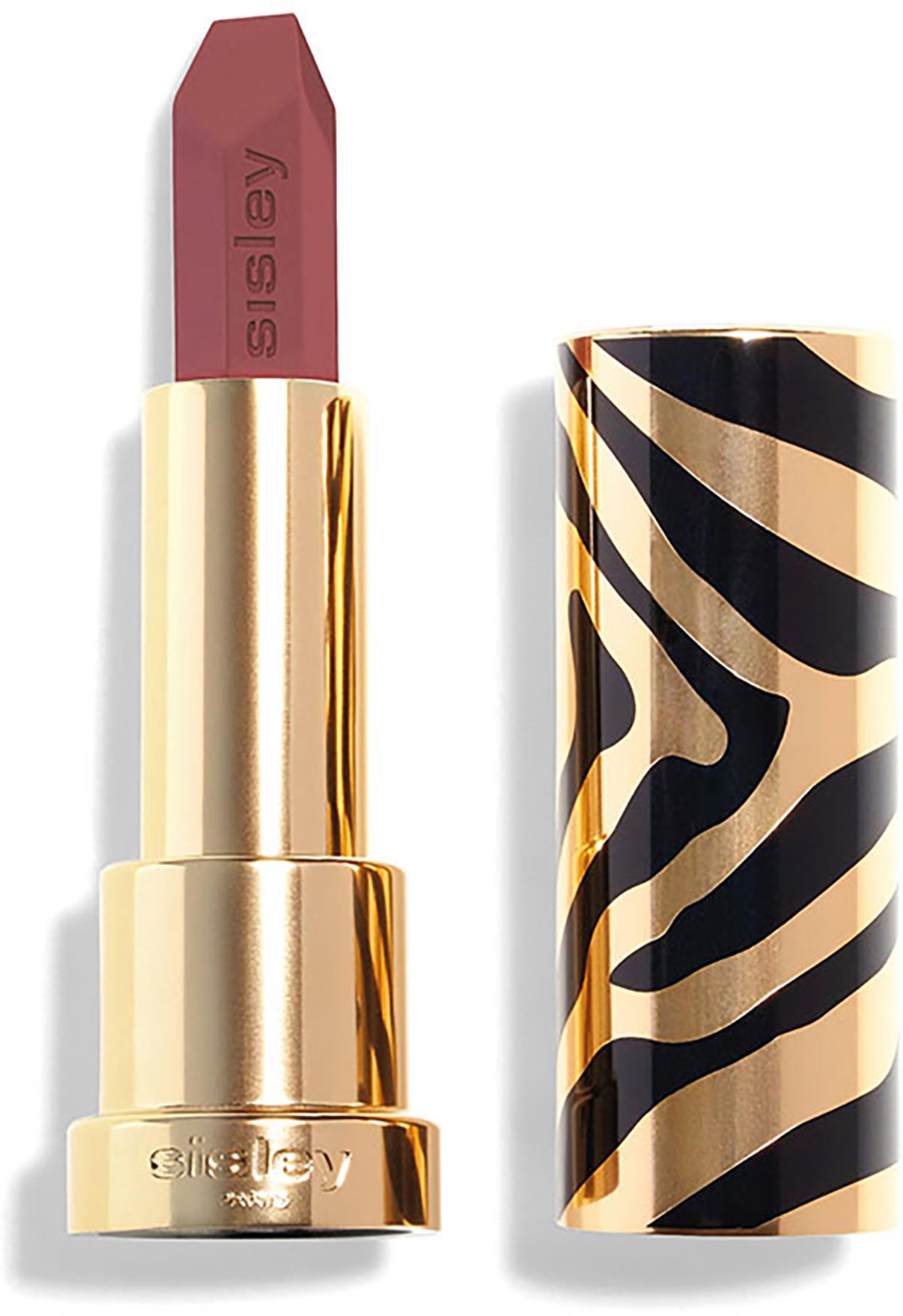 Sisley Le Phyto-Rouge 200 Rose Zanzibar