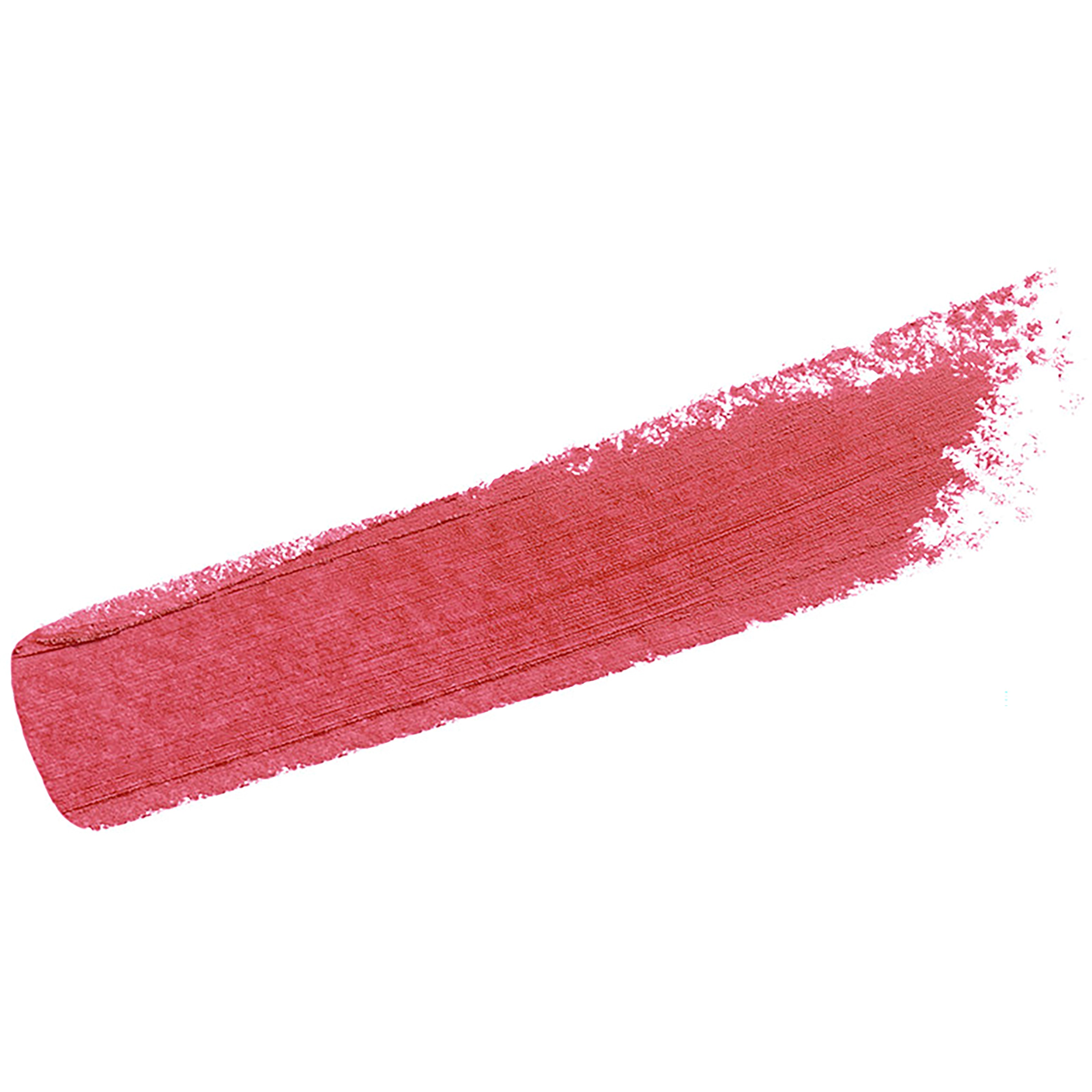 Sisley Le Phyto-Rouge 200 Rose Zanzibar (obrázok 3)