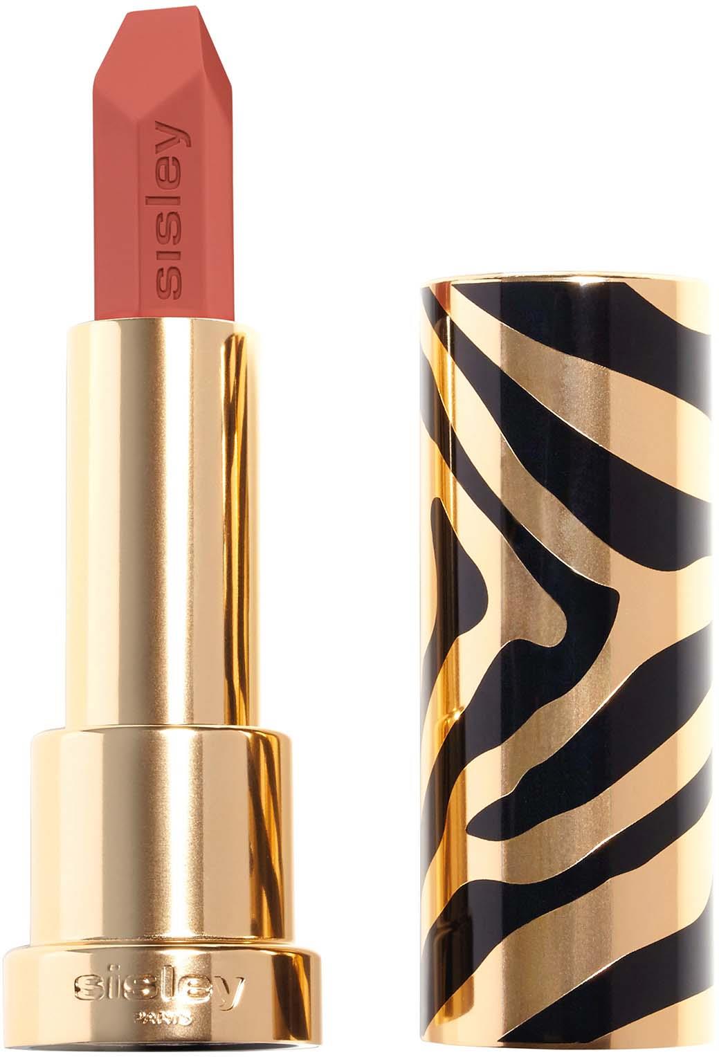 Sisley Le Phyto Rouge 201 Rose Tokyo