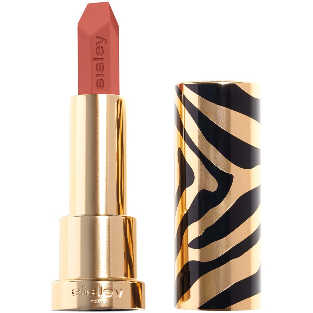 Sisley Sisley Le Phyto Rouge 201 Rose Tokyo