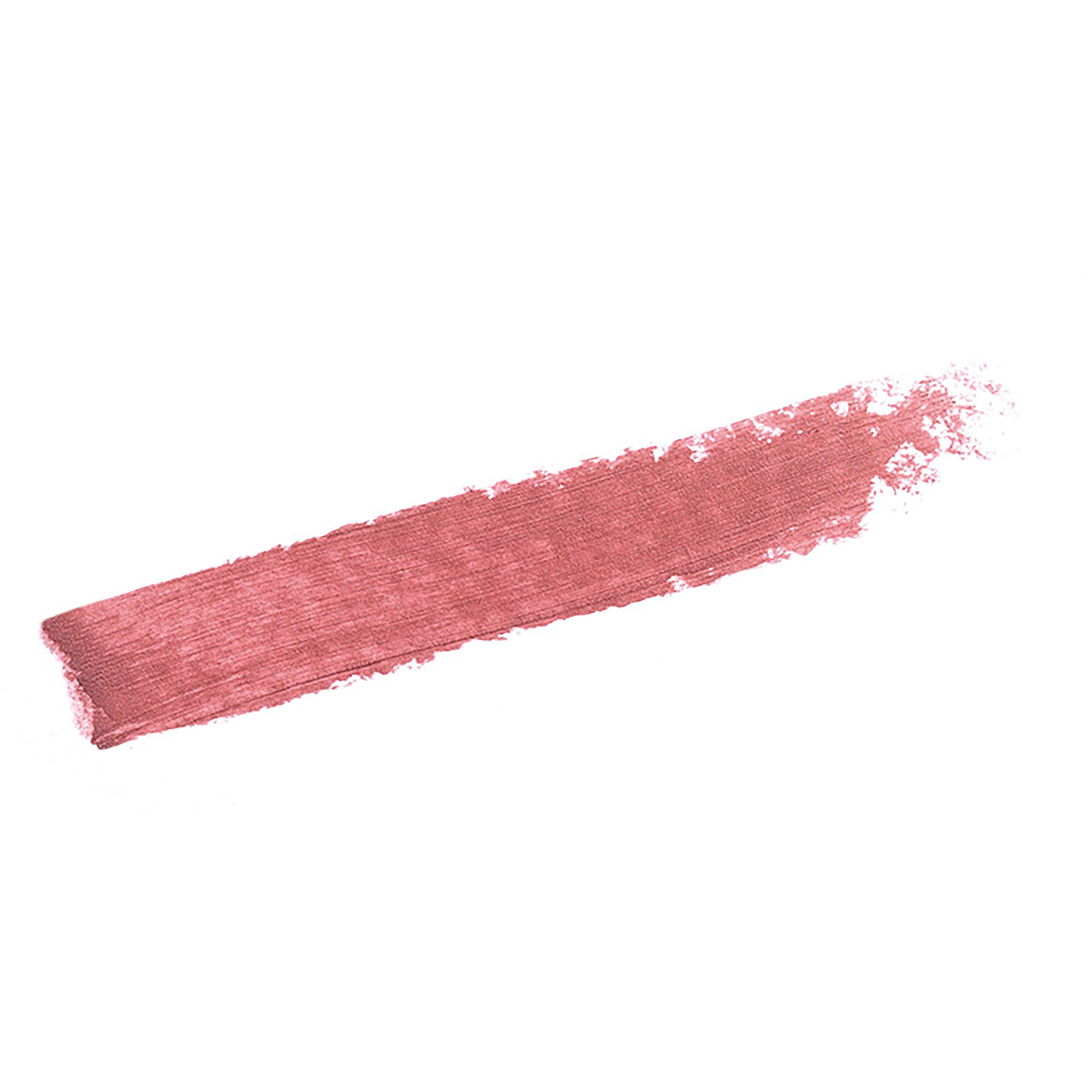 Sisley Le Phyto-Rouge 21 Rose Nouméa (obrázok 3)