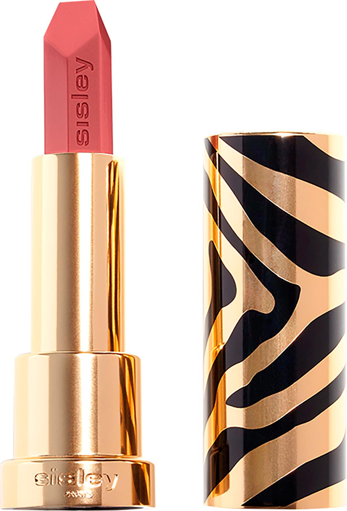 Sisley Le Phyto-Rouge 22 Rose Paris