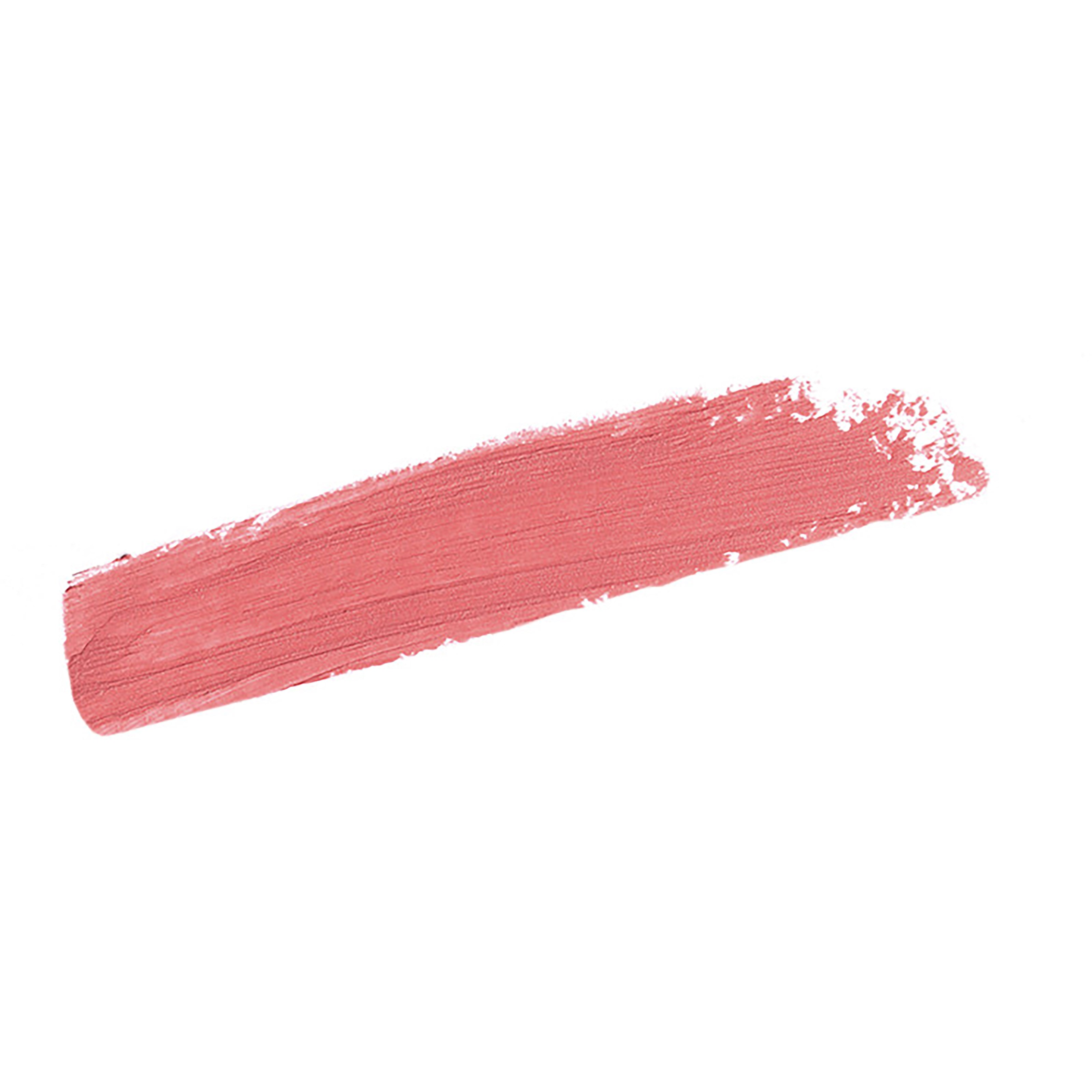 Sisley Le Phyto-Rouge 22 Rose Paris (obrázok 3)