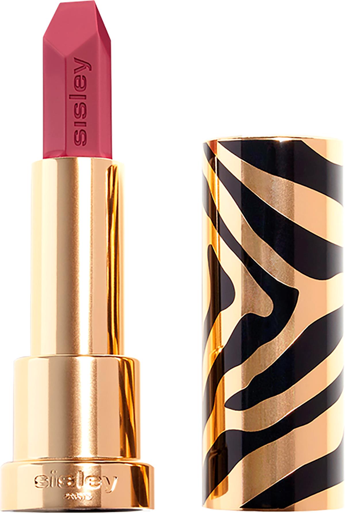 Sisley Le Phyto-Rouge 23 Rose Delhi
