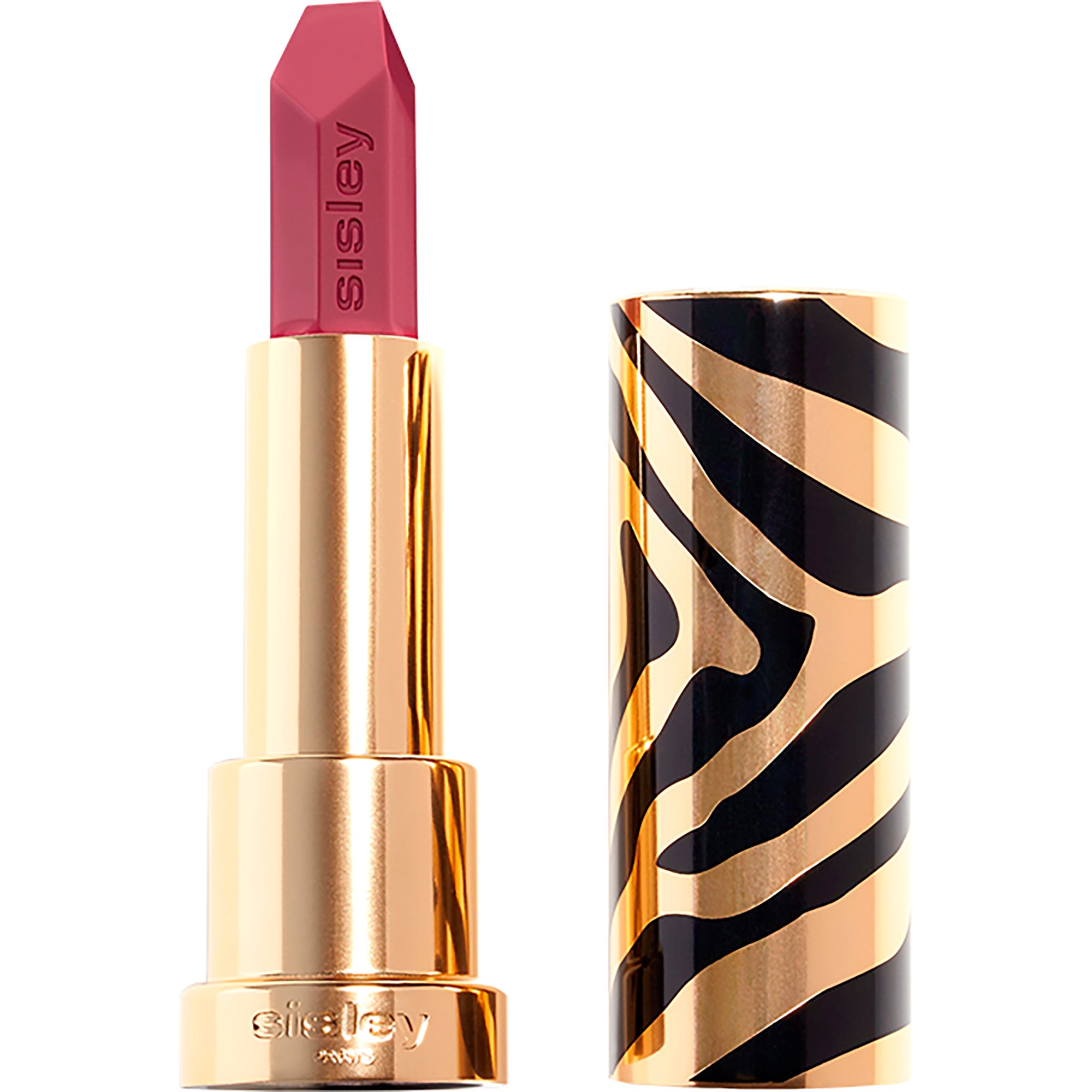 Sisley Le Phyto-Rouge 23 Rose Delhi billede