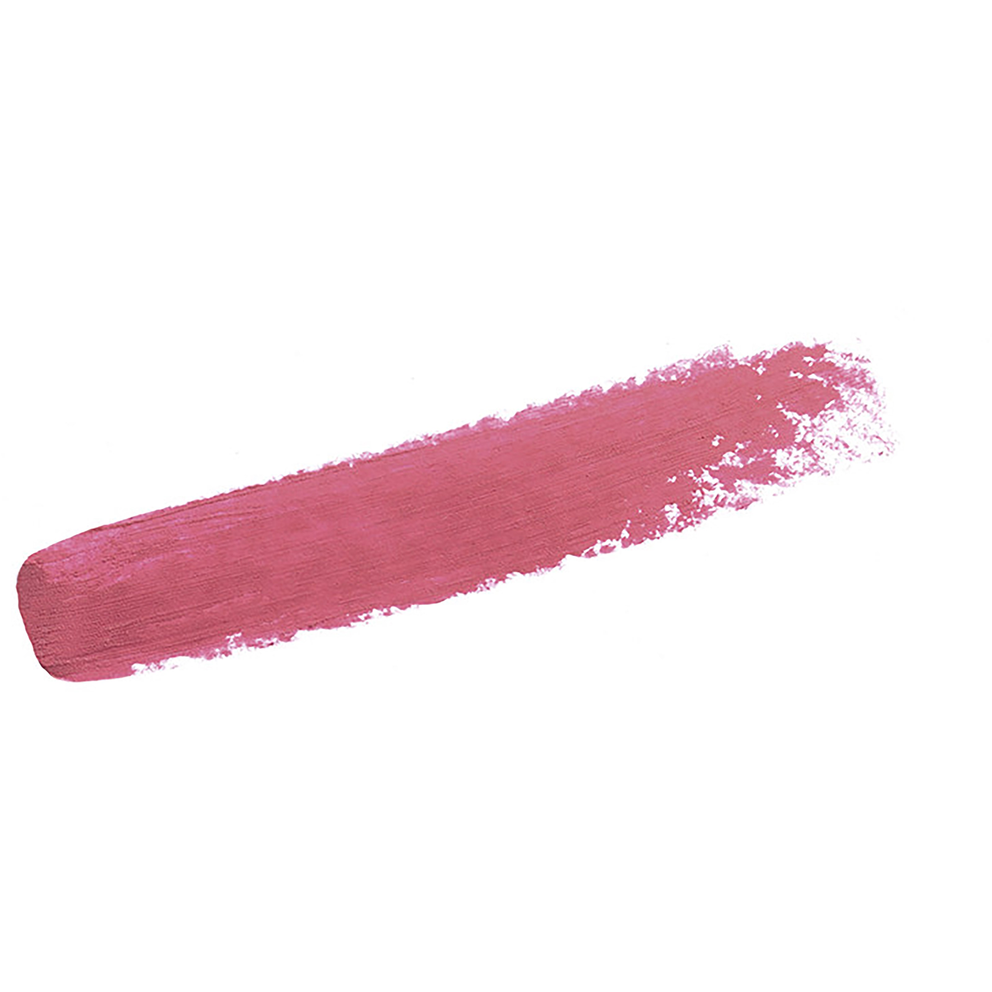 Sisley Le Phyto-Rouge 23 Rose Delhi (obrázok 3)