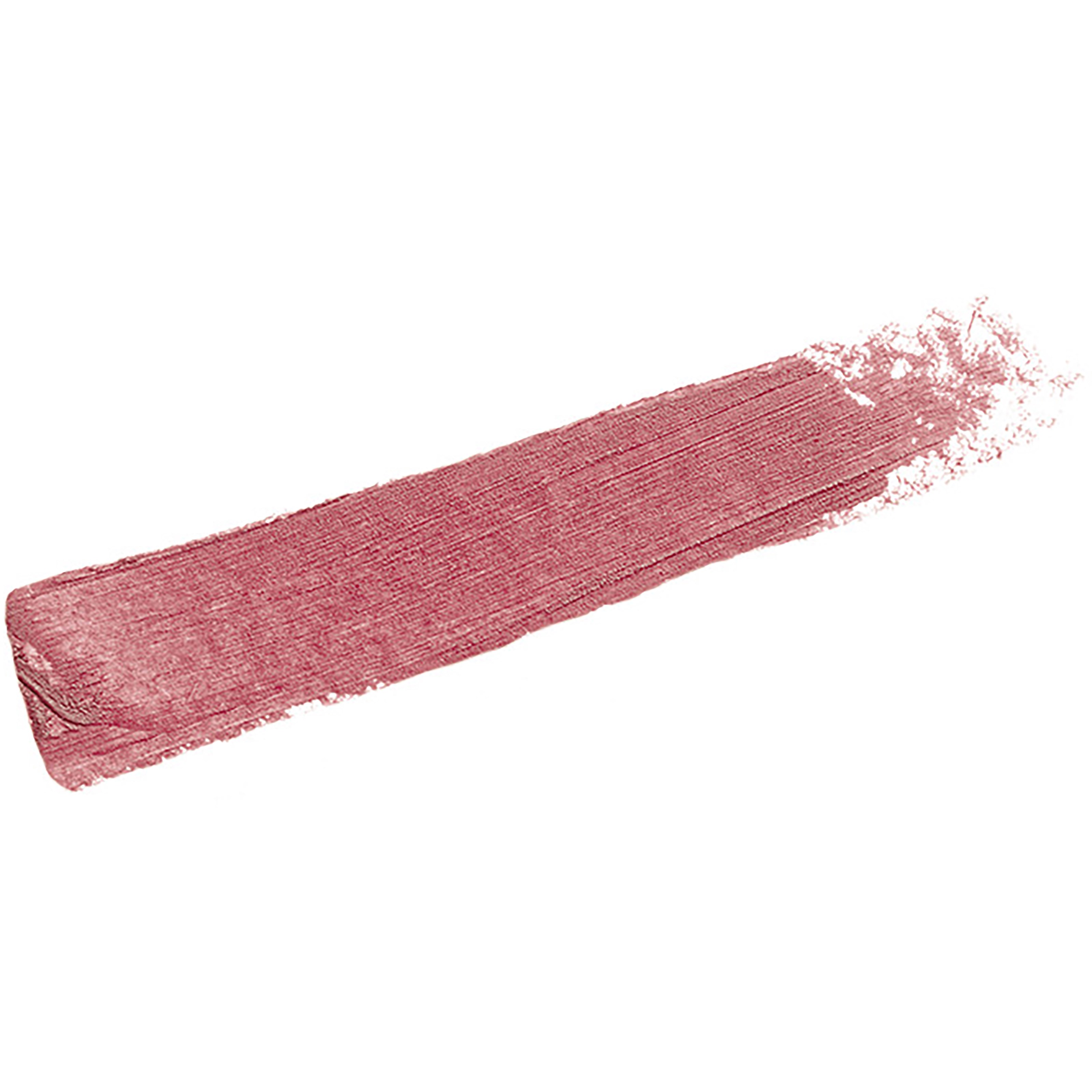 Sisley Le Phyto-Rouge 27 Rose Bolchoï (obrázok 3)