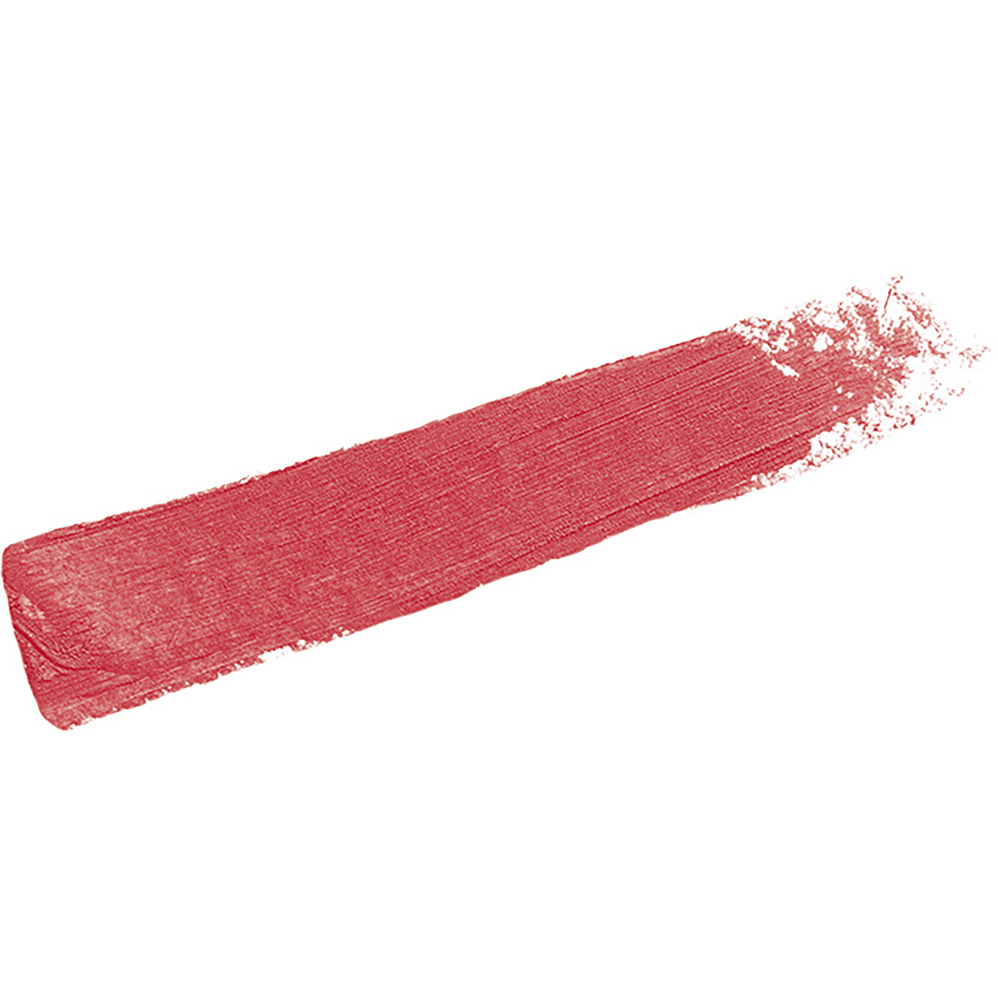 Sisley Le Phyto-Rouge 28 Rose Shanghai (obrázok 3)