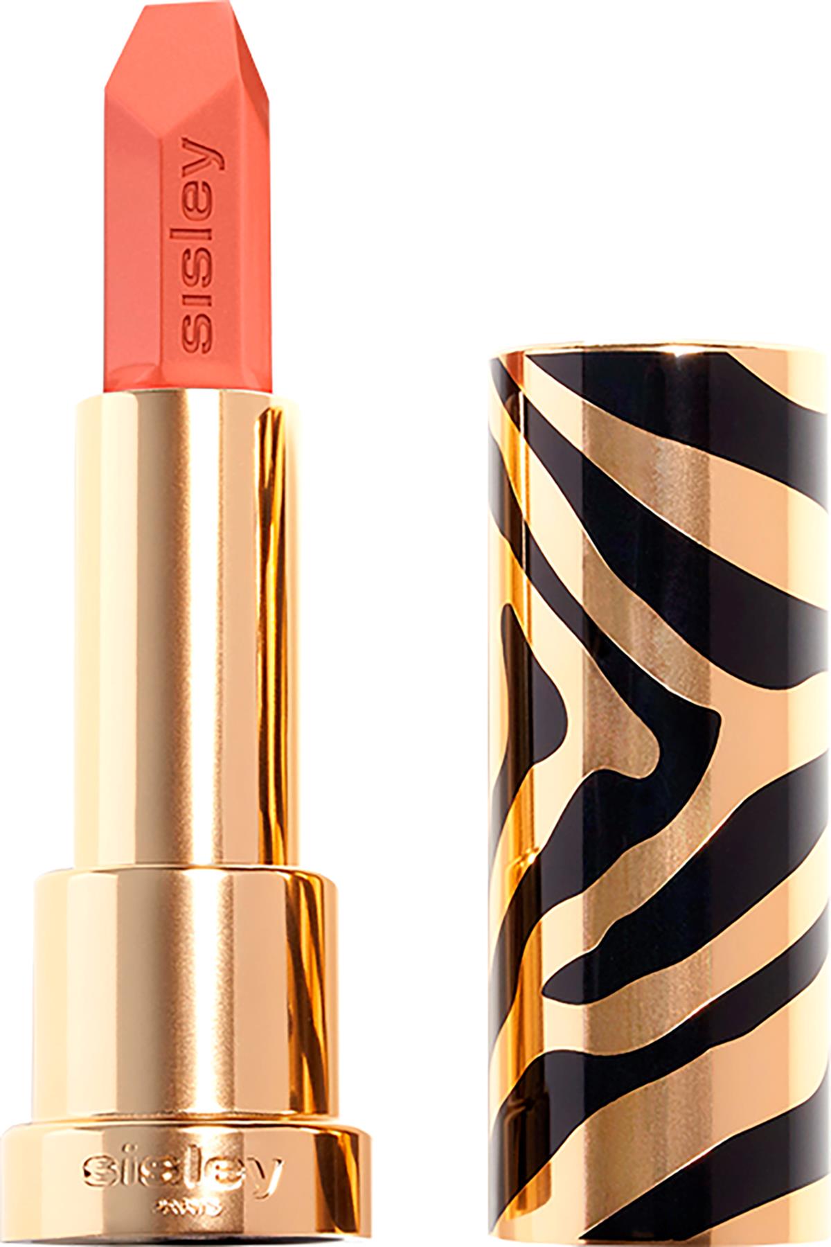 Sisley Le Phyto-Rouge 30 Orange Ibiza