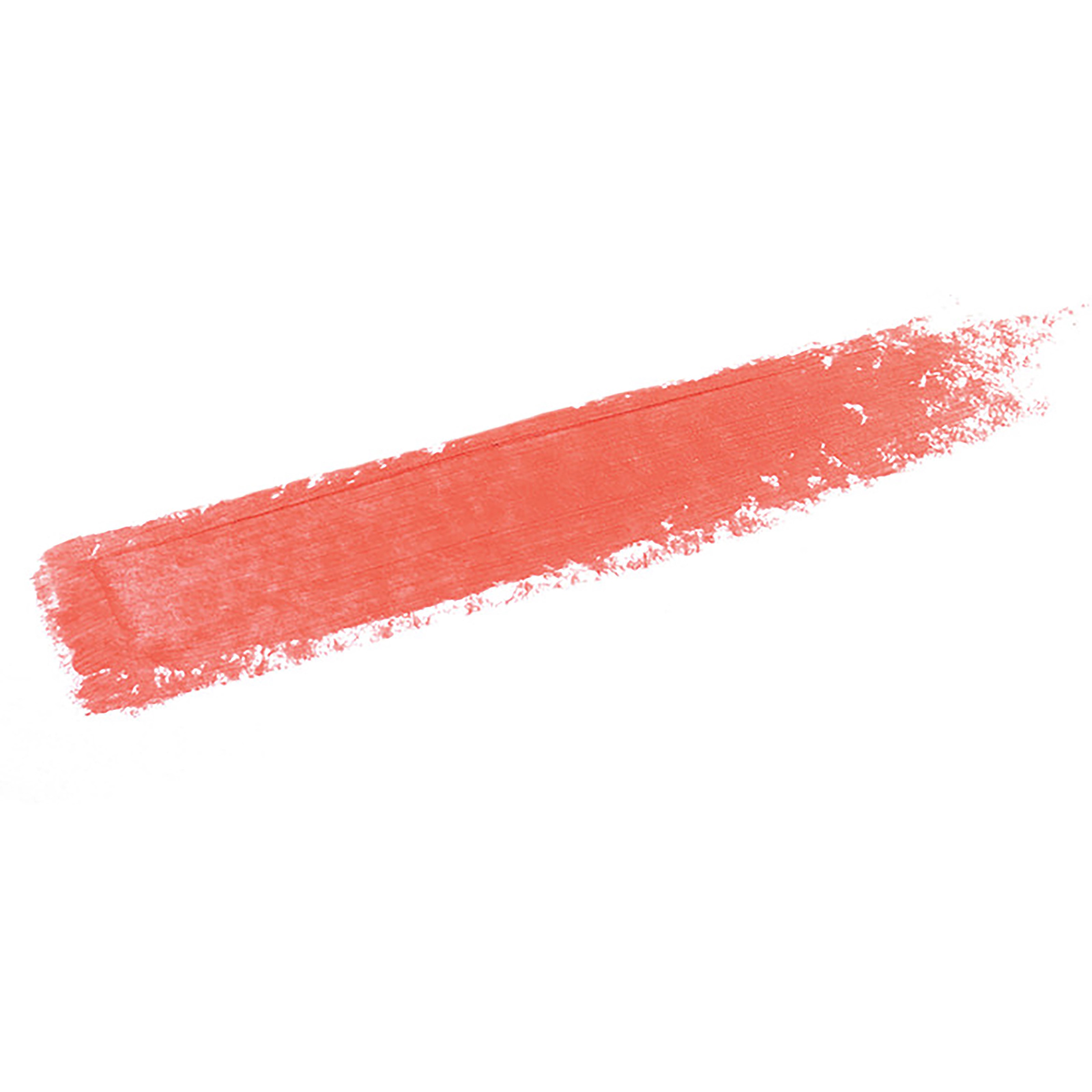 Sisley Le Phyto-Rouge 30 Orange Ibiza (obrázok 3)