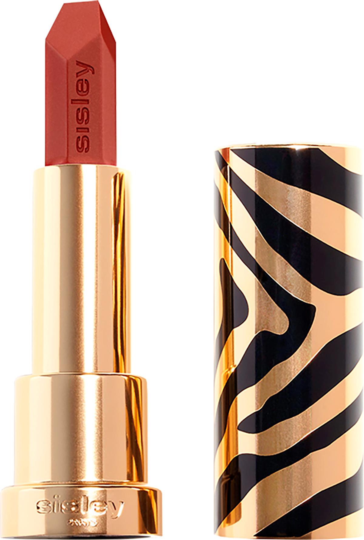 Sisley Le Phyto-Rouge 32 Orange Calvi