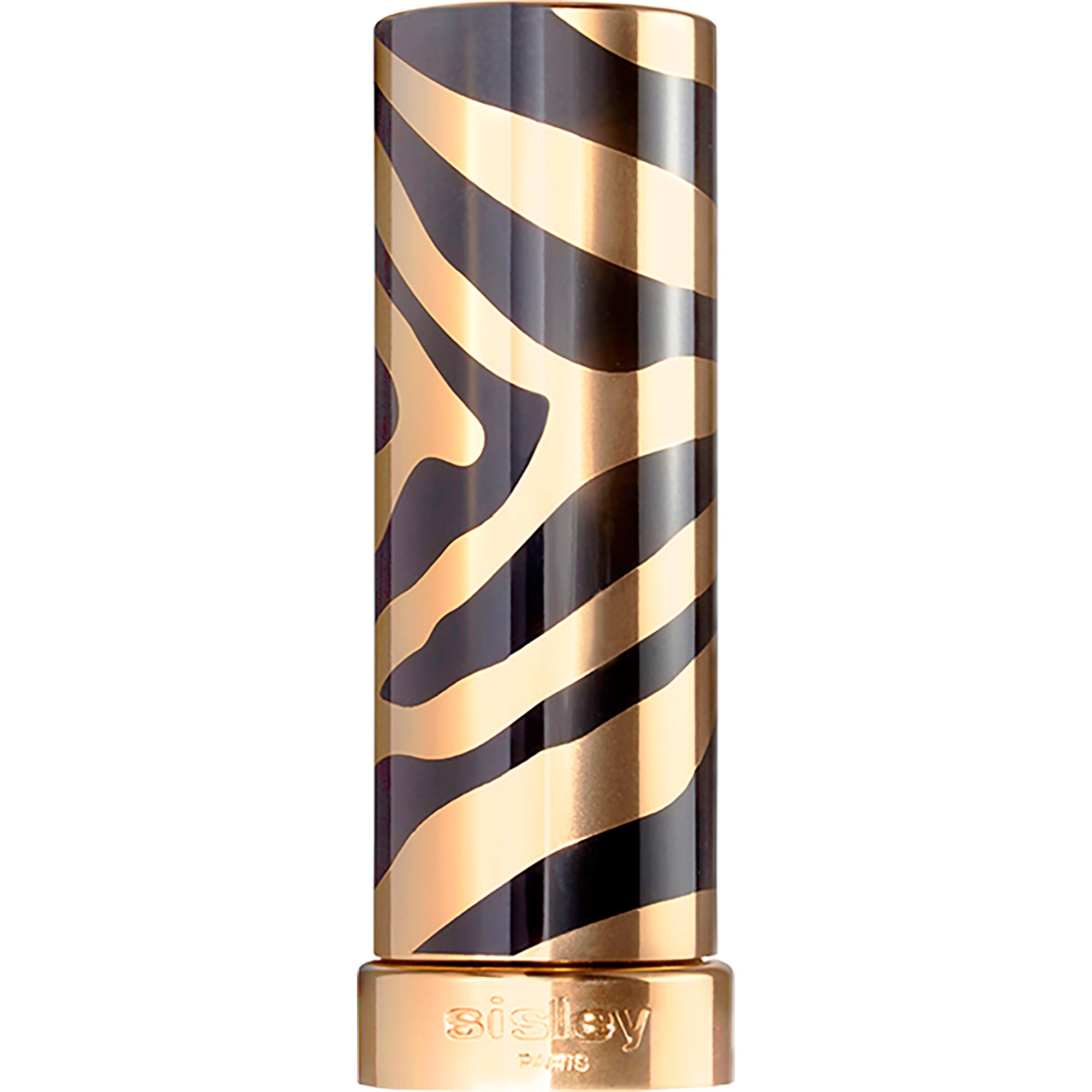 Sisley Le Phyto-Rouge 32 Orange Calvi (obrázok 2)