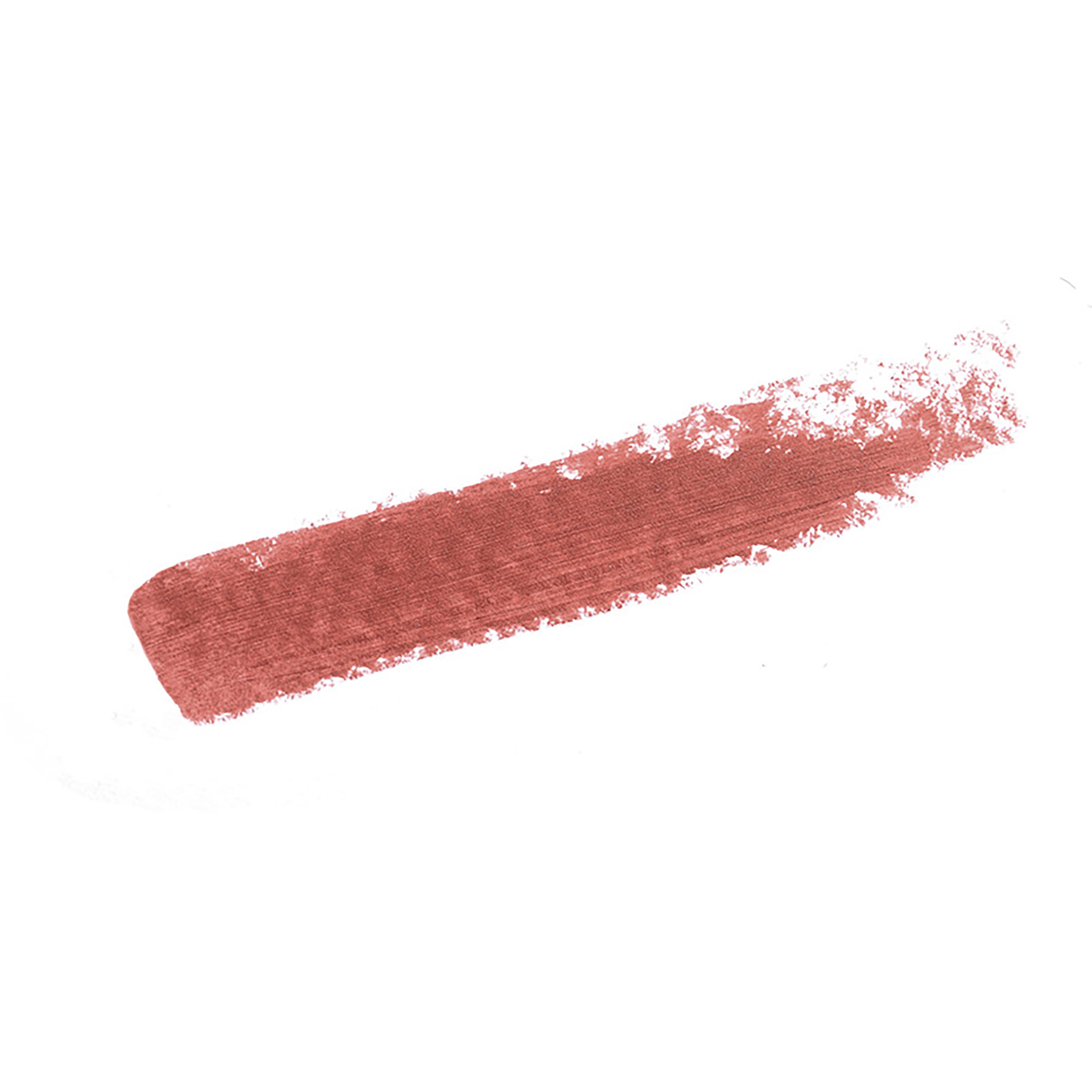 Sisley Le Phyto-Rouge 32 Orange Calvi (obrázok 3)