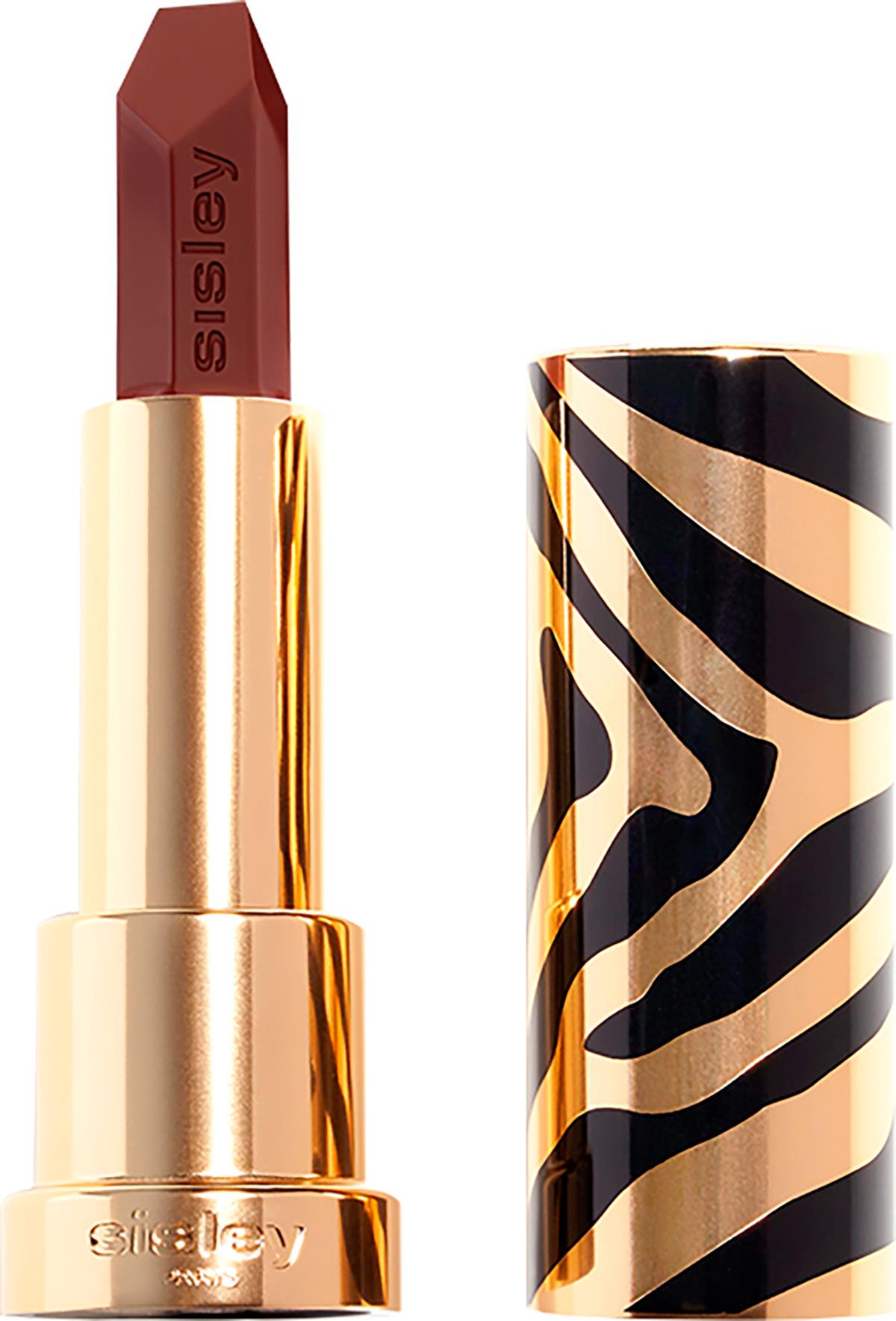 Sisley Le Phyto-Rouge 33 Orange Sevilla