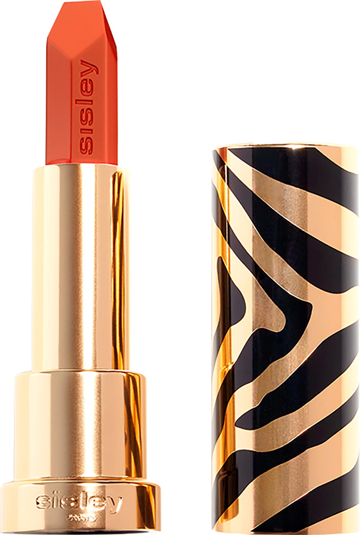 Sisley Le Phyto-Rouge 40 Rouge Monaco