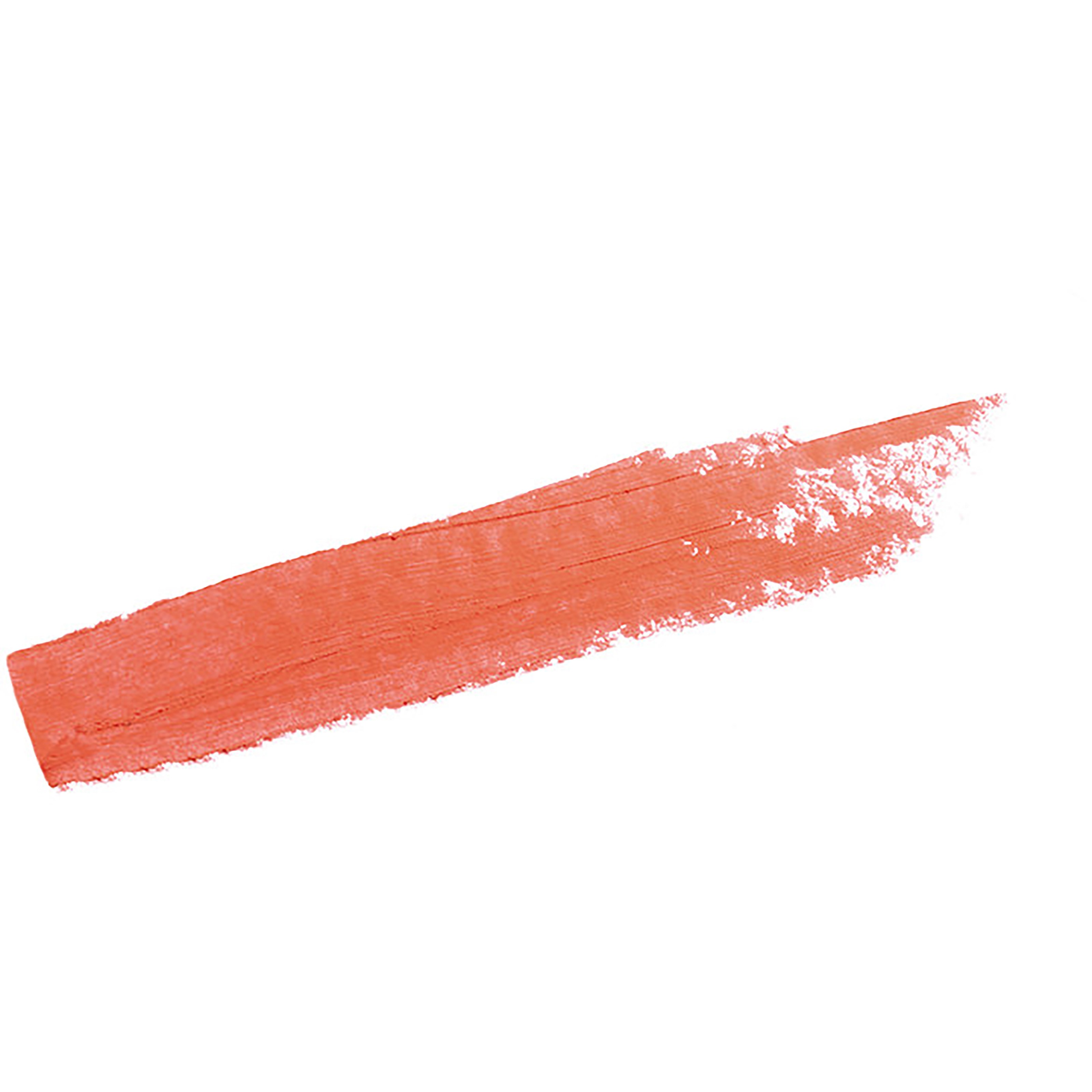 Sisley Le Phyto-Rouge 40 Rouge Monaco (obrázok 3)