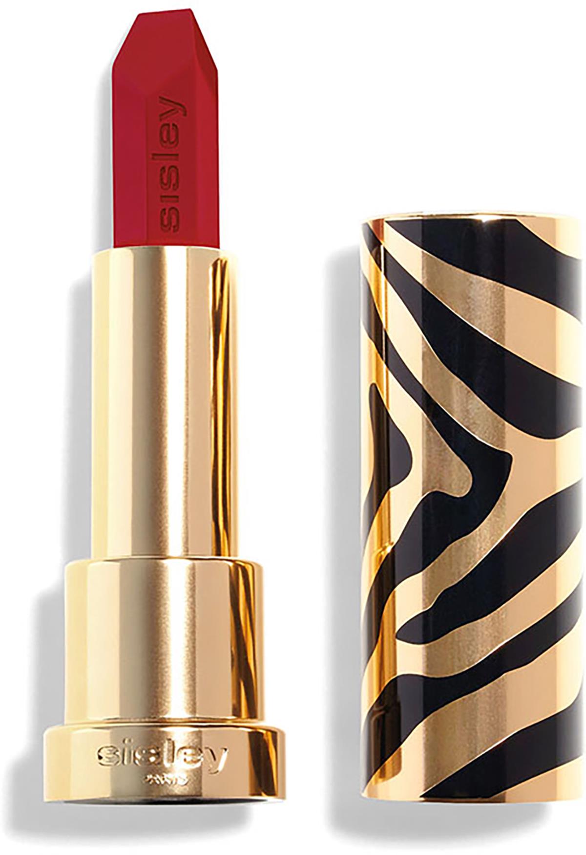Sisley Le Phyto-Rouge 44 Rouge Hollywood