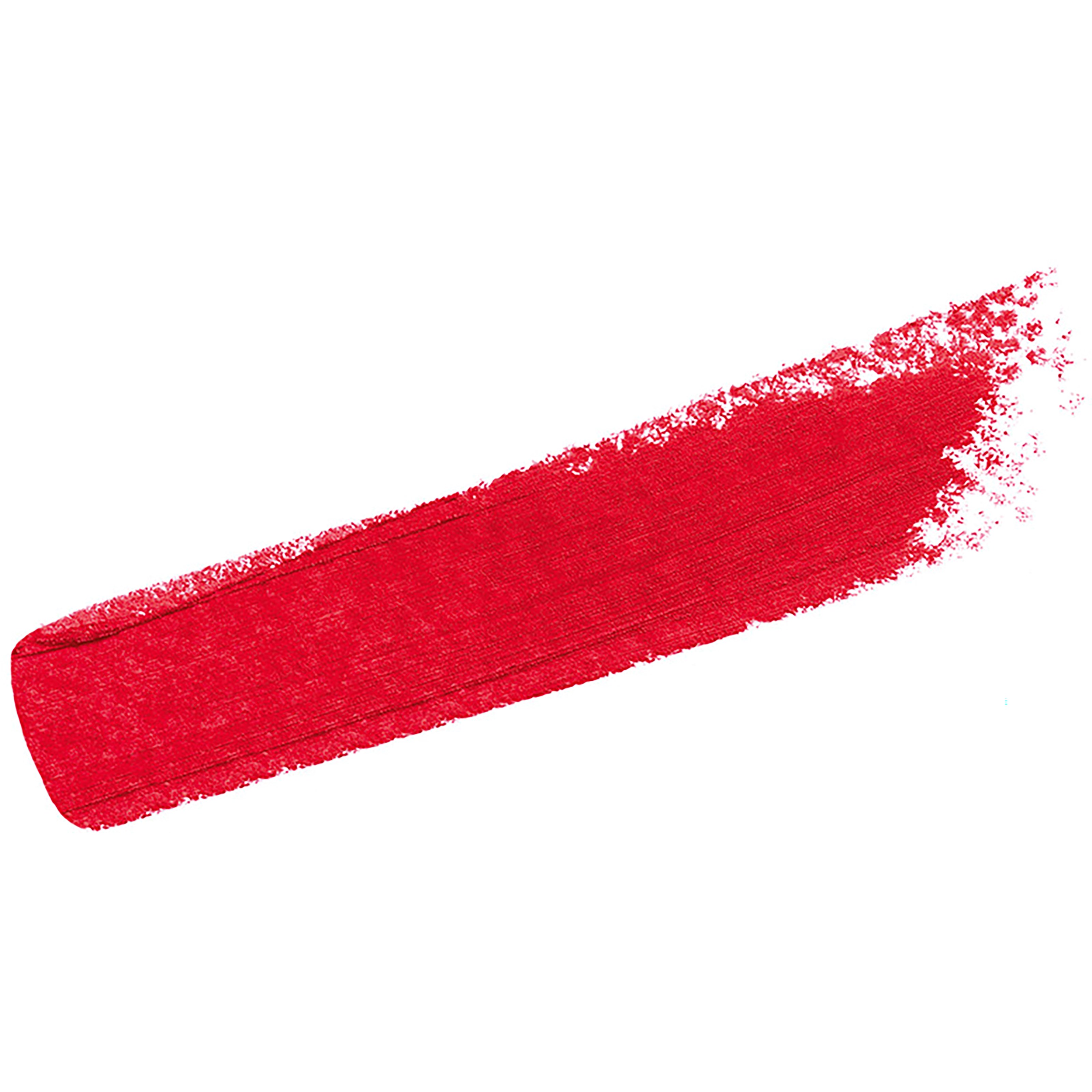 Sisley Le Phyto-Rouge 44 Rouge Hollywood (obrázok 3)