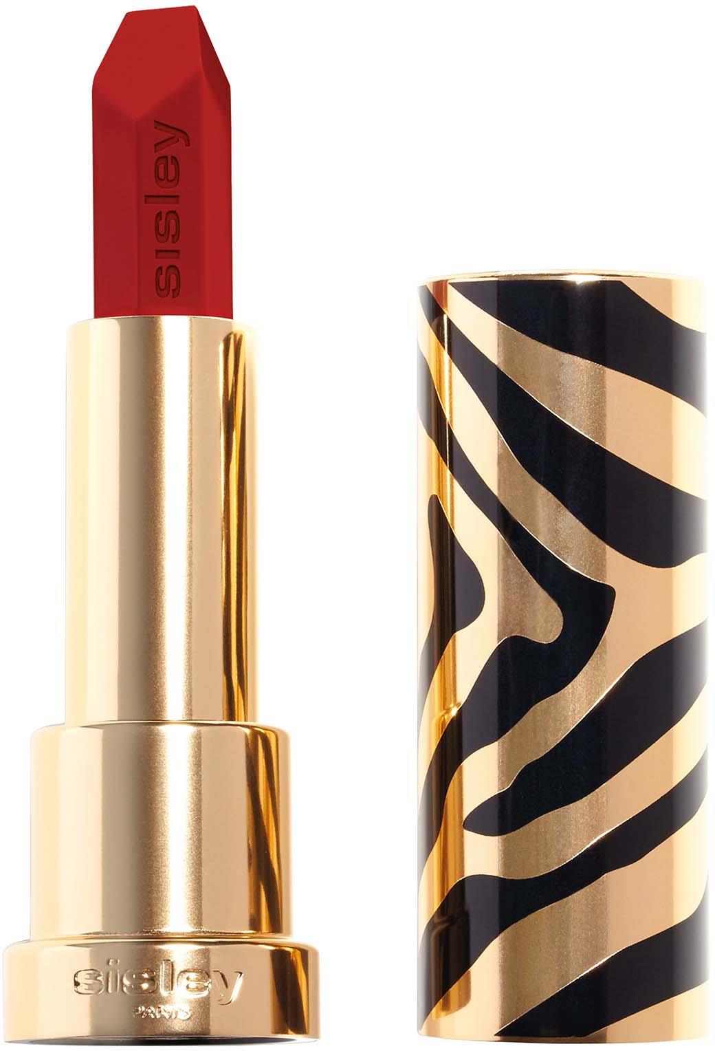 Sisley Le Phyto Rouge 45 Rouge Milano