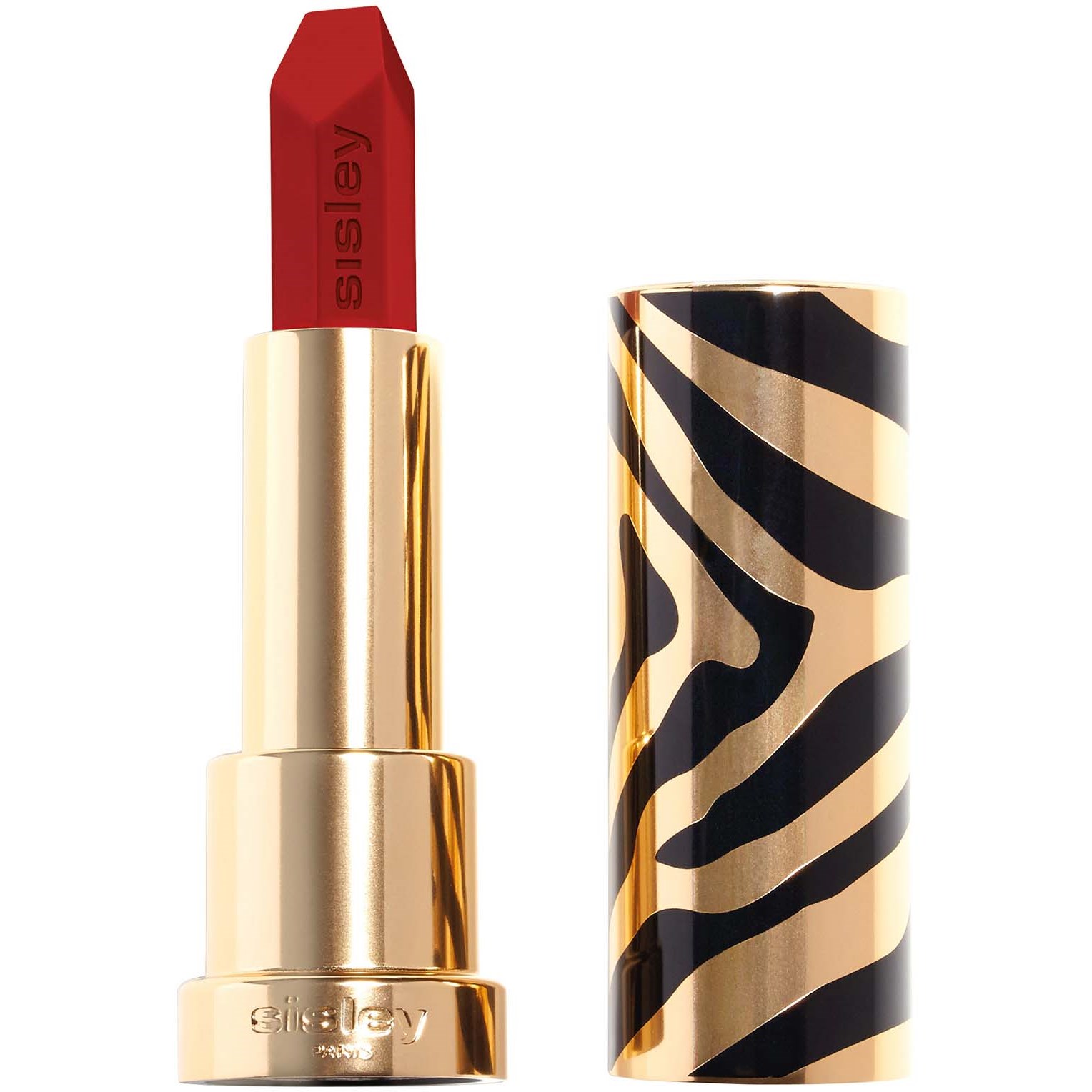 Sisley Le Phyto Rouge 45 Rouge Milano billede