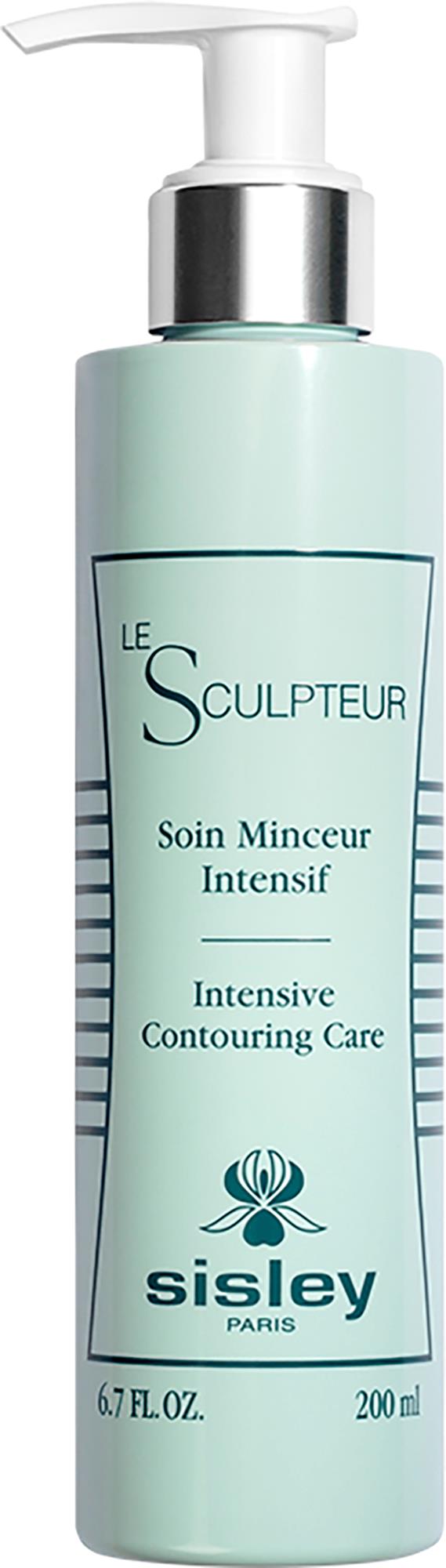 Sisley Le Sculpteur 200 ml