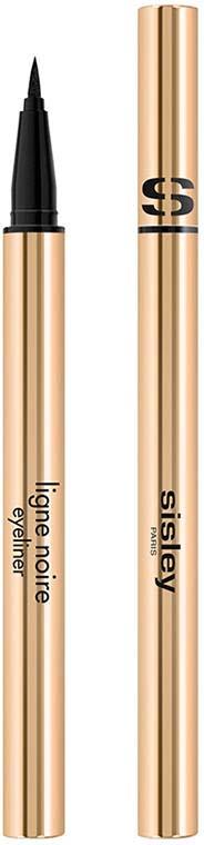Sisley Ligne Noire Eyeliner 1 Deep