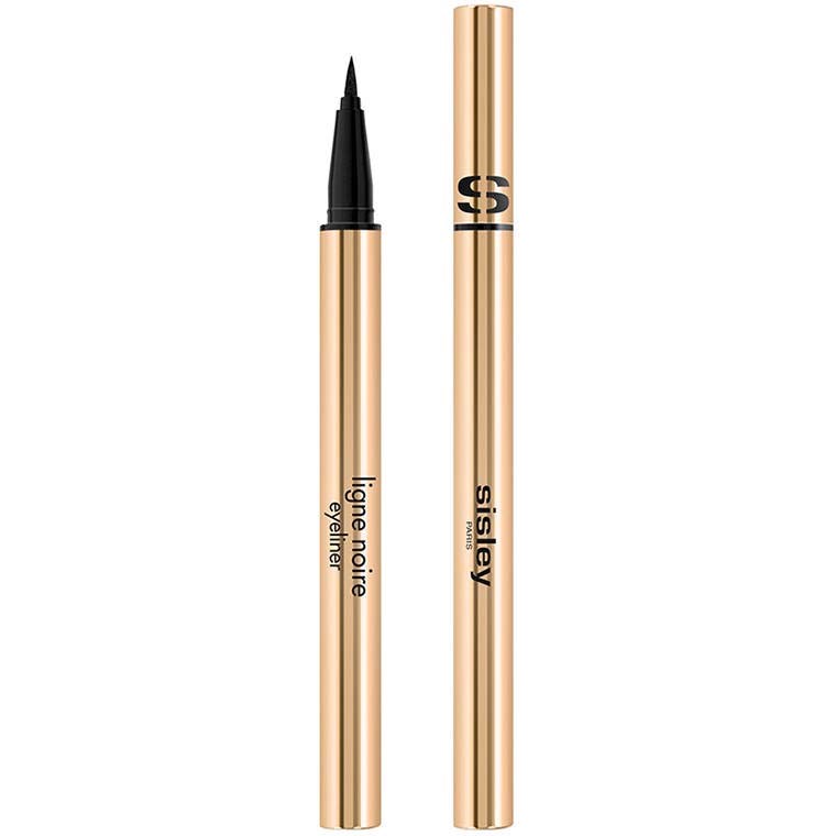 Sisley Ligne Noire Eyeliner 1 Deep Black