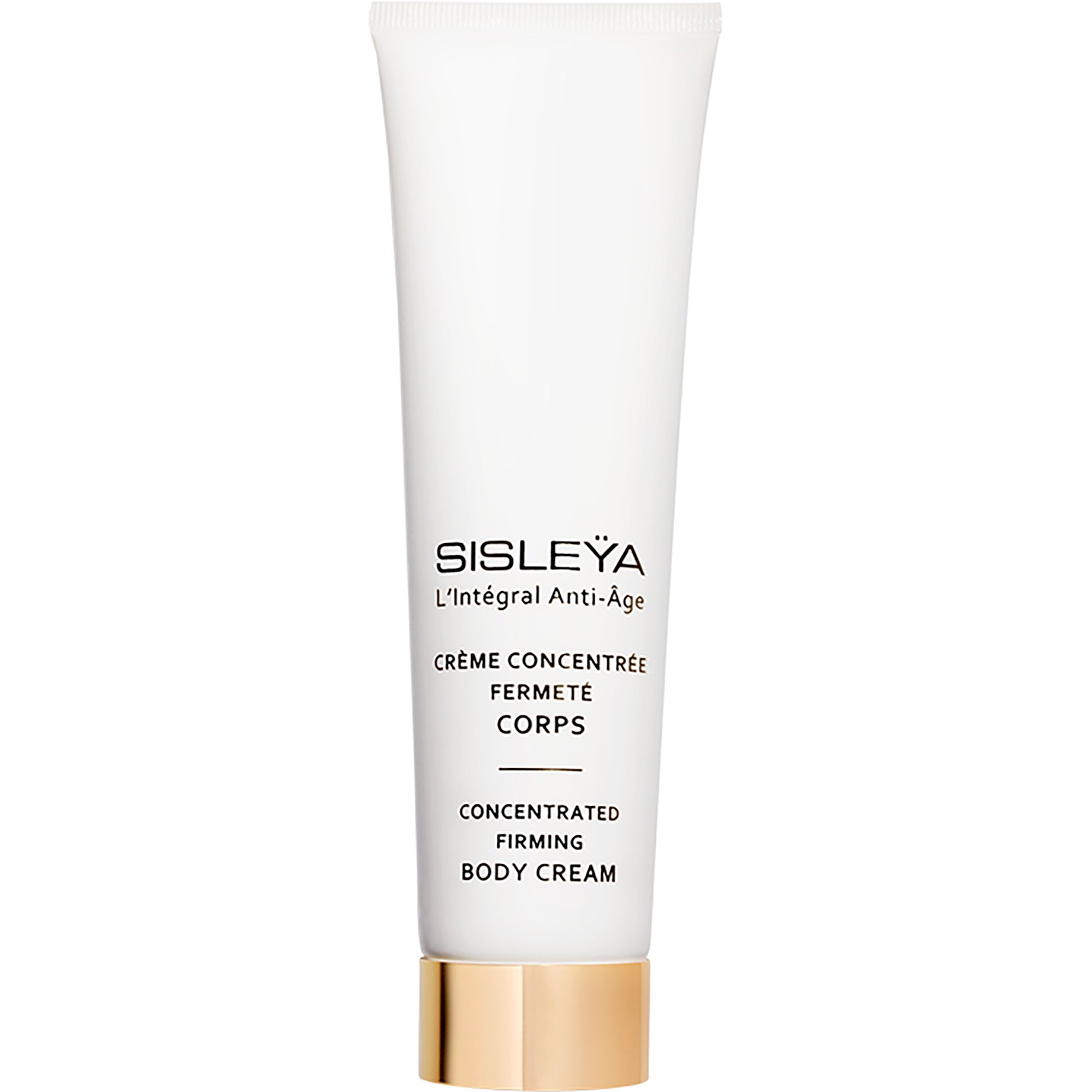Sisley Sisleÿa L’Integral Anti-Âge Firming Body Cream 150 ml