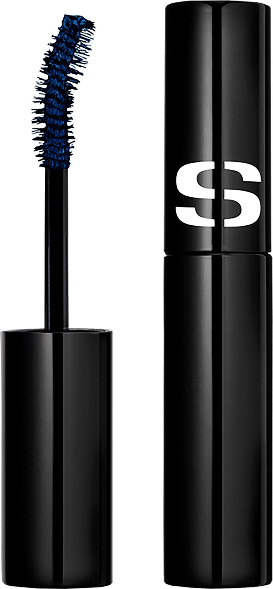 Sisley So Curl Mascara 3