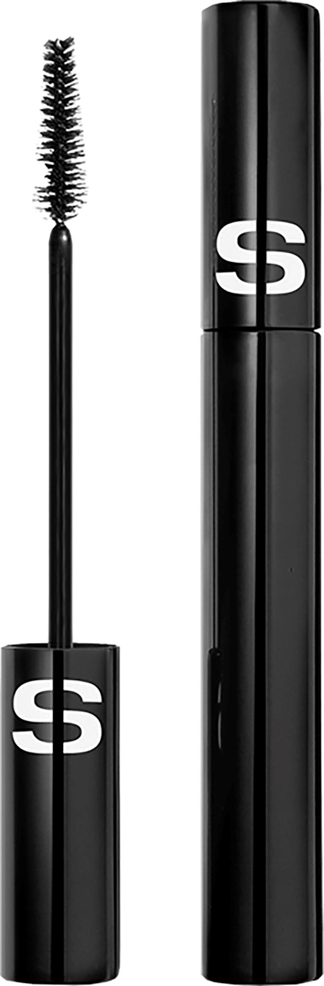 Sisley So Stretch Mascara 1 Deep