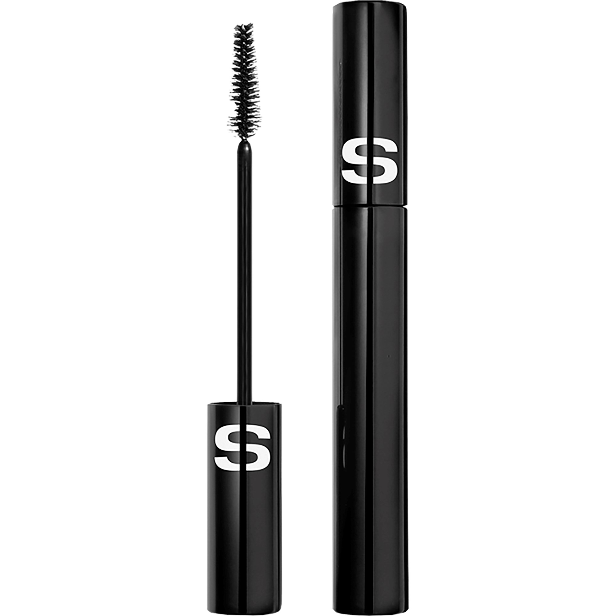 Sisley So Stretch Mascara 1 Deep Black