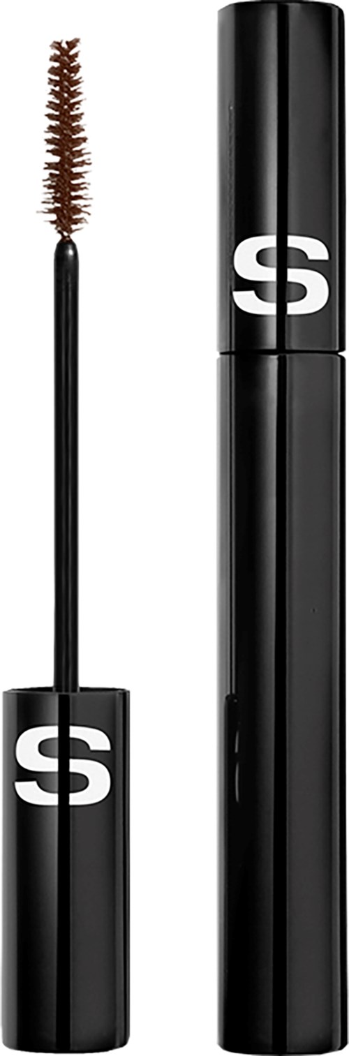 Sisley So Stretch Mascara 2 Deep Brown | lyko.com