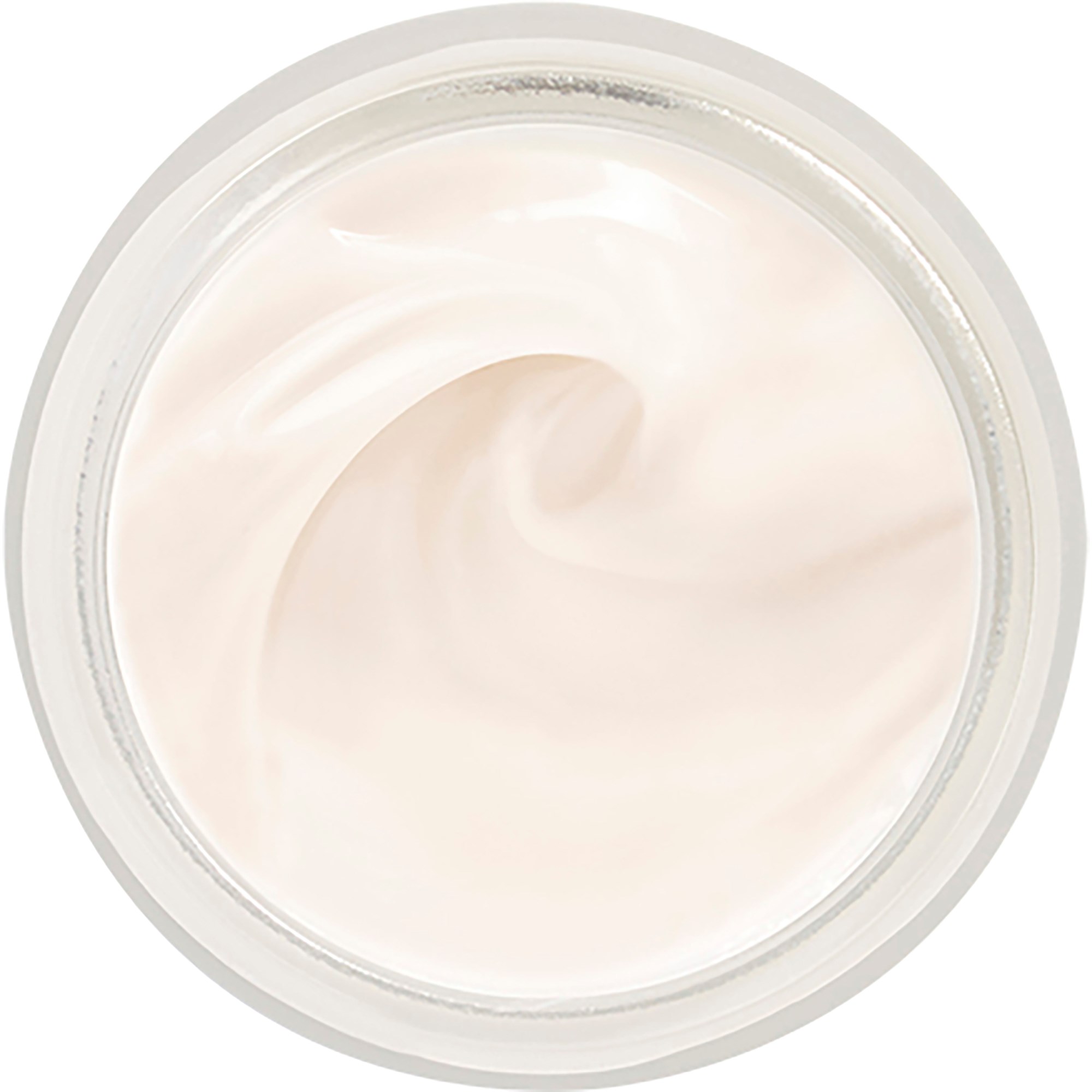 Alternativ bild 1 för Sisley Crème Hydratante Botanical Moisturizer with Cucumber