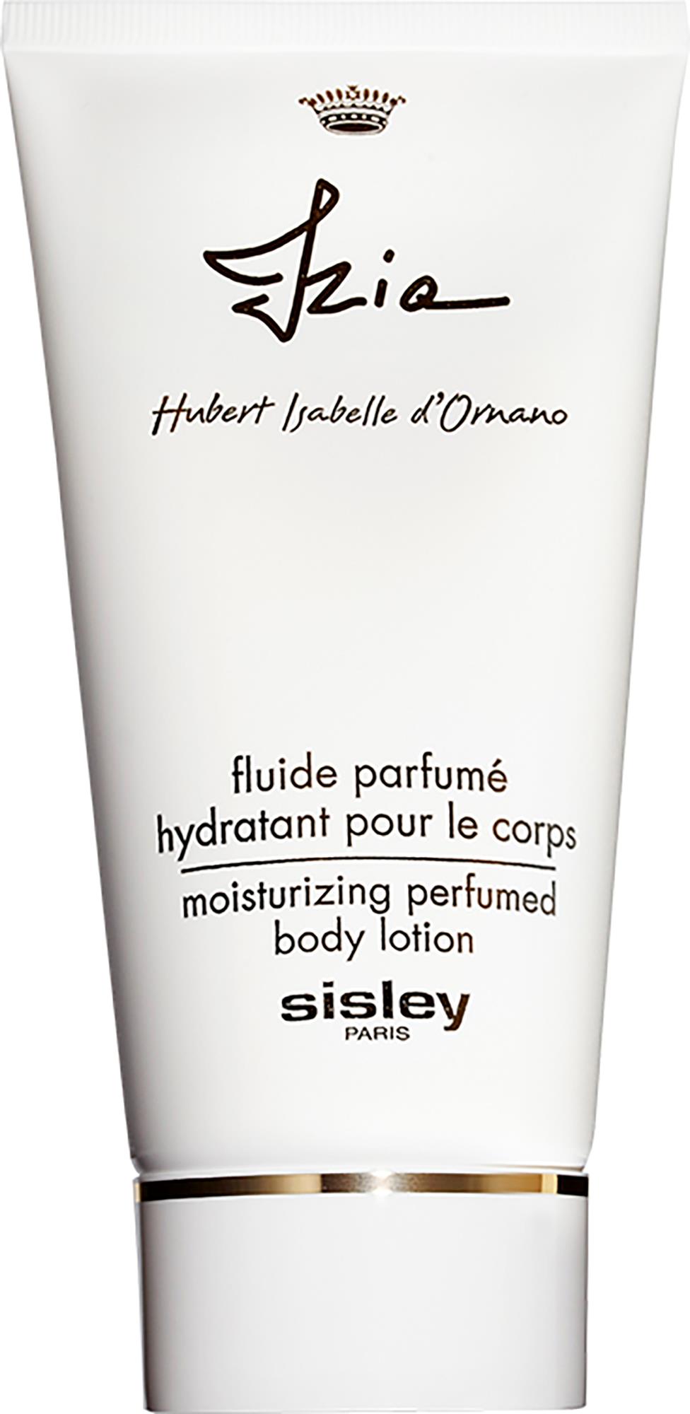 Sisley Izia Moisturizing Body Lotion 150 ml