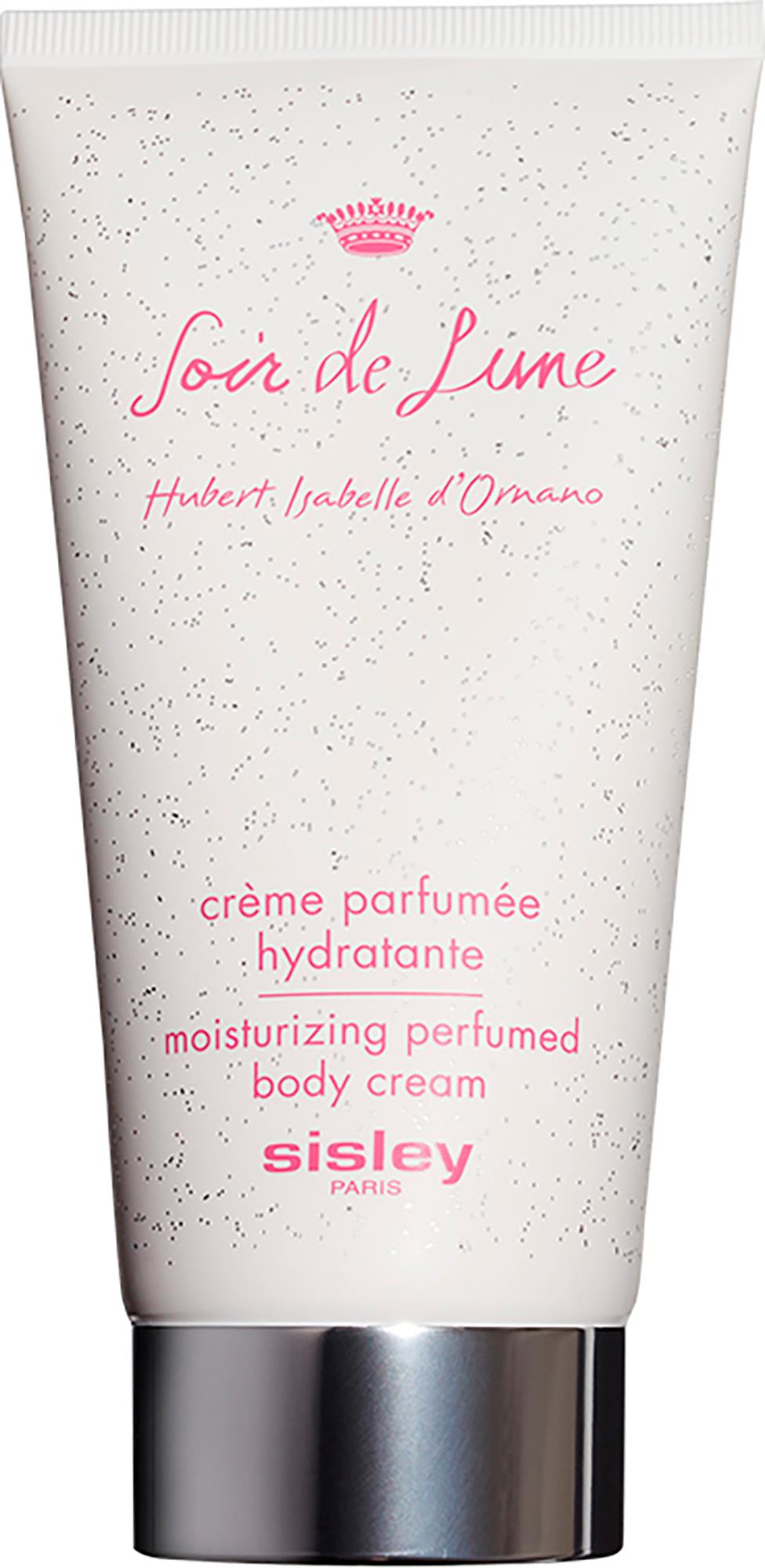 Sisley Soir de Lune Moisturizing Body Cream 150 ml