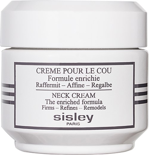 Sisley Sisley Neck Cream 50 ml
